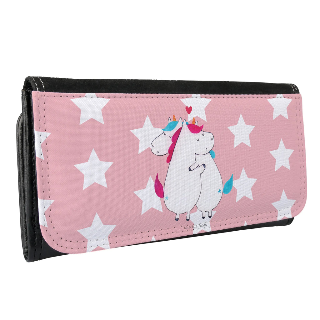 Ladies purse unicorn communication Wallets, Purse, XXL, Wallet, Ladies, Large, unicorn, unicorns, marriage, Unicorn, saying, present, funny, love, gift, partner, witty, valentine's day, Thank you, valentine