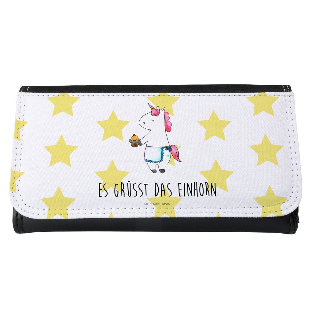 Ladies purse unicorn muffins Geldbörse Aus Leder Damen, Damengeldbörse, Leder Portemonnaie Damen, Damen Geldbörse, Damen Geldbeutel, Mini Geldbörse Damen, Slim Portemonnaie Damen, Reißverschluss Portemonnaie Damen, Münzbörse Damen, Damen Geldtasche, Frauen Geldbörse, Geldbörse Mit Clipverschluss Damen, Etui Geldbörse Damen, Portemonnaie Mit Münzfach Damen, Kartenetui Damen, Kartenhalter Damen, Clutch Portemonnaie Damen, RFID Portemonnaie Damen, Hochwertiges Portemonnaie Damen, XXL Portemonnaie Damen, Geldbörse Mit Fach Damen, Geldbörse Mit Handgelenksschlaufe Damen, Portemonnaie für Damen, Damengeldbeutel, Münzgeldbörse Damen, Geldbörse Mit Zipper Damen, Portemonnaie Mit Reißverschluss Damen, Damen Portemonnaie, Frauen Brieftasche, Portmonee Damen, Brieftasche Damen, Geldbörse Aus Stoff Damen, Portemonnaie Mit Kartenfächern Damen, Designer Portemonnaie Damen, Veganes Portemonnaie Damen, Geldbörse Aus Kunstleder Damen, Portmonnaie Damen, Geldbörse Mit Druckverschluss Damen, Unicorn, Einhorn, Einhörner, Einhorn Deko, Grüße, Kekse, Liebesgrüße, Muffin, Geburtstag, Backen, Geburtstagsgrüße, Glückwünsche