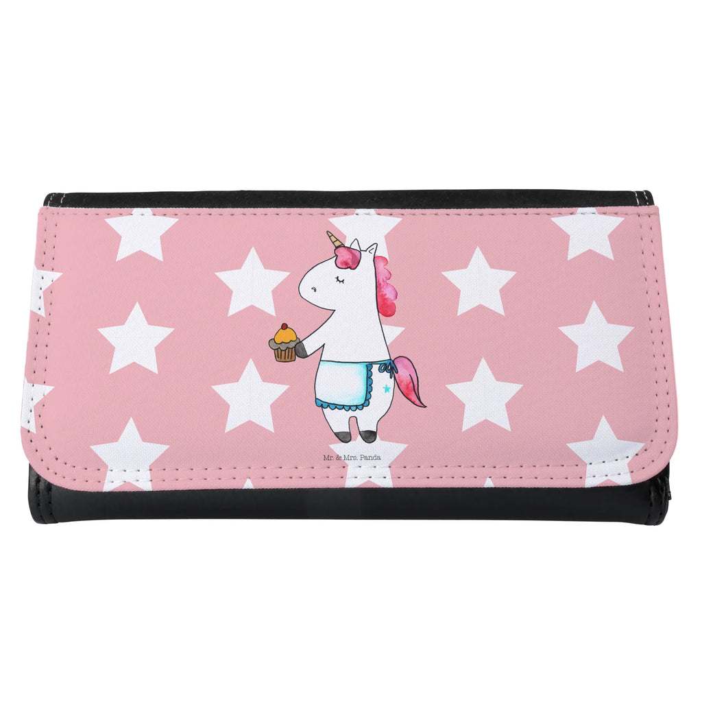 Ladies purse unicorn muffins Geldbörse Aus Leder Damen, Damengeldbörse, Leder Portemonnaie Damen, Damen Geldbörse, Damen Geldbeutel, Mini Geldbörse Damen, Slim Portemonnaie Damen, Reißverschluss Portemonnaie Damen, Münzbörse Damen, Damen Geldtasche, Frauen Geldbörse, Geldbörse Mit Clipverschluss Damen, Etui Geldbörse Damen, Portemonnaie Mit Münzfach Damen, Kartenetui Damen, Kartenhalter Damen, Clutch Portemonnaie Damen, RFID Portemonnaie Damen, Hochwertiges Portemonnaie Damen, XXL Portemonnaie Damen, Geldbörse Mit Fach Damen, Geldbörse Mit Handgelenksschlaufe Damen, Portemonnaie für Damen, Damengeldbeutel, Münzgeldbörse Damen, Geldbörse Mit Zipper Damen, Portemonnaie Mit Reißverschluss Damen, Damen Portemonnaie, Frauen Brieftasche, Portmonee Damen, Brieftasche Damen, Geldbörse Aus Stoff Damen, Portemonnaie Mit Kartenfächern Damen, Designer Portemonnaie Damen, Veganes Portemonnaie Damen, Geldbörse Aus Kunstleder Damen, Portmonnaie Damen, Geldbörse Mit Druckverschluss Damen, Unicorn, Einhorn, Einhörner, Einhorn Deko, Grüße, Kekse, Liebesgrüße, Muffin, Geburtstag, Backen, Geburtstagsgrüße, Glückwünsche