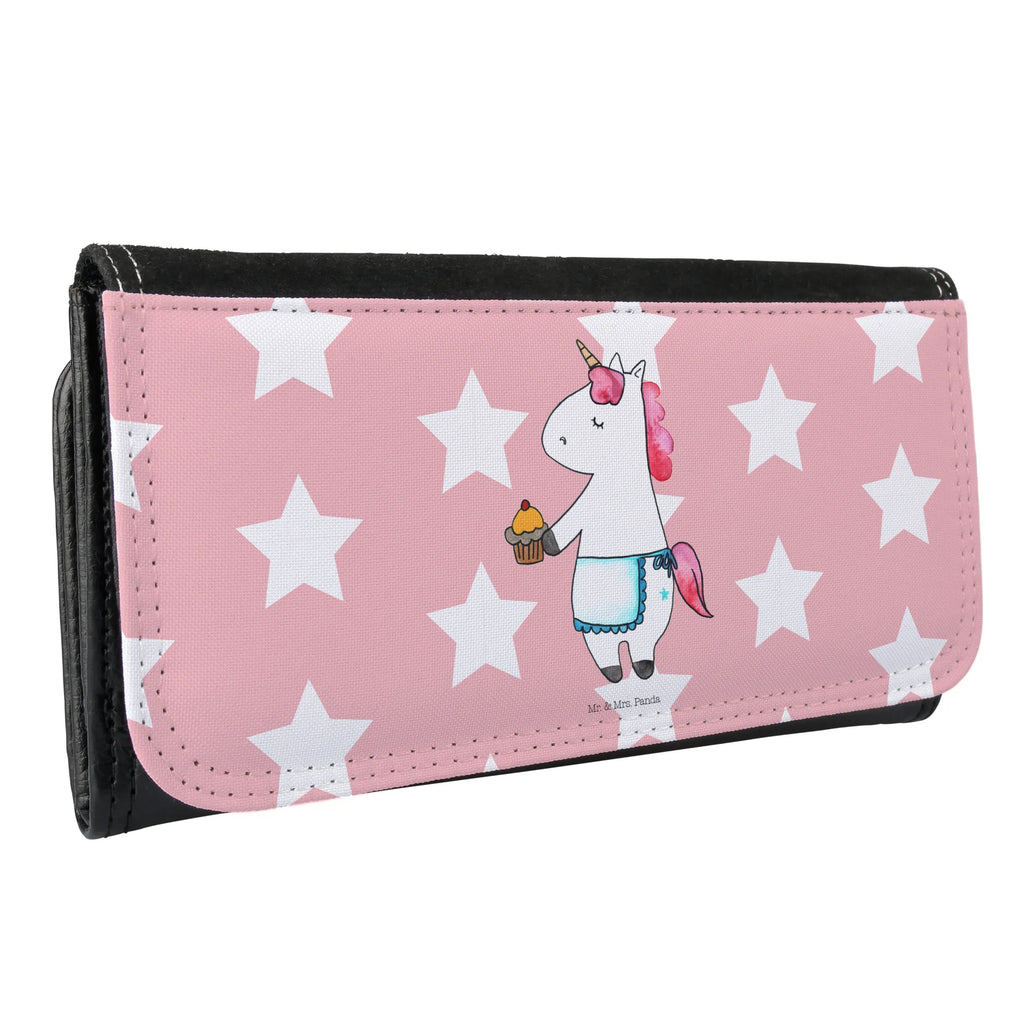 Ladies purse unicorn muffins Geldbörse Aus Leder Damen, Damengeldbörse, Leder Portemonnaie Damen, Damen Geldbörse, Damen Geldbeutel, Mini Geldbörse Damen, Slim Portemonnaie Damen, Reißverschluss Portemonnaie Damen, Münzbörse Damen, Damen Geldtasche, Frauen Geldbörse, Geldbörse Mit Clipverschluss Damen, Etui Geldbörse Damen, Portemonnaie Mit Münzfach Damen, Kartenetui Damen, Kartenhalter Damen, Clutch Portemonnaie Damen, RFID Portemonnaie Damen, Hochwertiges Portemonnaie Damen, XXL Portemonnaie Damen, Geldbörse Mit Fach Damen, Geldbörse Mit Handgelenksschlaufe Damen, Portemonnaie für Damen, Damengeldbeutel, Münzgeldbörse Damen, Geldbörse Mit Zipper Damen, Portemonnaie Mit Reißverschluss Damen, Damen Portemonnaie, Frauen Brieftasche, Portmonee Damen, Brieftasche Damen, Geldbörse Aus Stoff Damen, Portemonnaie Mit Kartenfächern Damen, Designer Portemonnaie Damen, Veganes Portemonnaie Damen, Geldbörse Aus Kunstleder Damen, Portmonnaie Damen, Geldbörse Mit Druckverschluss Damen, Unicorn, Einhorn, Einhörner, Einhorn Deko, Grüße, Kekse, Liebesgrüße, Muffin, Geburtstag, Backen, Geburtstagsgrüße, Glückwünsche