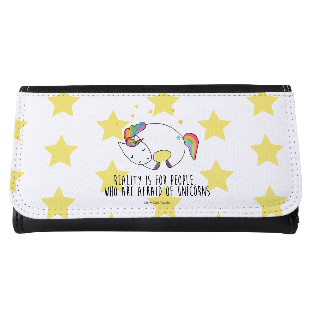 Ladies purse unicorn Night Leder Portemonnaie Damen, Geldbörse Aus Leder Damen, Damengeldbeutel, Kartenhalter Damen, XXL Portemonnaie Damen, Damengeldbörse, Geldbörse Mit Druckverschluss Damen, Geldbörse Aus Stoff Damen, Portemonnaie für Damen, Veganes Portemonnaie Damen, Portmonee Damen, Designer Portemonnaie Damen, Portemonnaie Mit Münzfach Damen, Hochwertiges Portemonnaie Damen, Geldbörse Mit Handgelenksschlaufe Damen, Damen Geldbeutel, Münzgeldbörse Damen, Kartenetui Damen, Geldbörse Mit Fach Damen, Portemonnaie Mit Kartenfächern Damen, Slim Portemonnaie Damen, Reißverschluss Portemonnaie Damen, Frauen Brieftasche, Damen Geldtasche, Etui Geldbörse Damen, Damen Geldbörse, Frauen Geldbörse, Geldbörse Mit Zipper Damen, Portmonnaie Damen, RFID Portemonnaie Damen, Brieftasche Damen, Mini Geldbörse Damen, Clutch Portemonnaie Damen, Geldbörse Mit Clipverschluss Damen, Geldbörse Aus Kunstleder Damen, Portemonnaie Mit Reißverschluss Damen, Damen Portemonnaie, Münzbörse Damen, Einhorn, Einhörner, Einhorn Deko, Unicorn, Träume, Realität, Geschenk, Ruhe, Traum, Freundin, Menschen