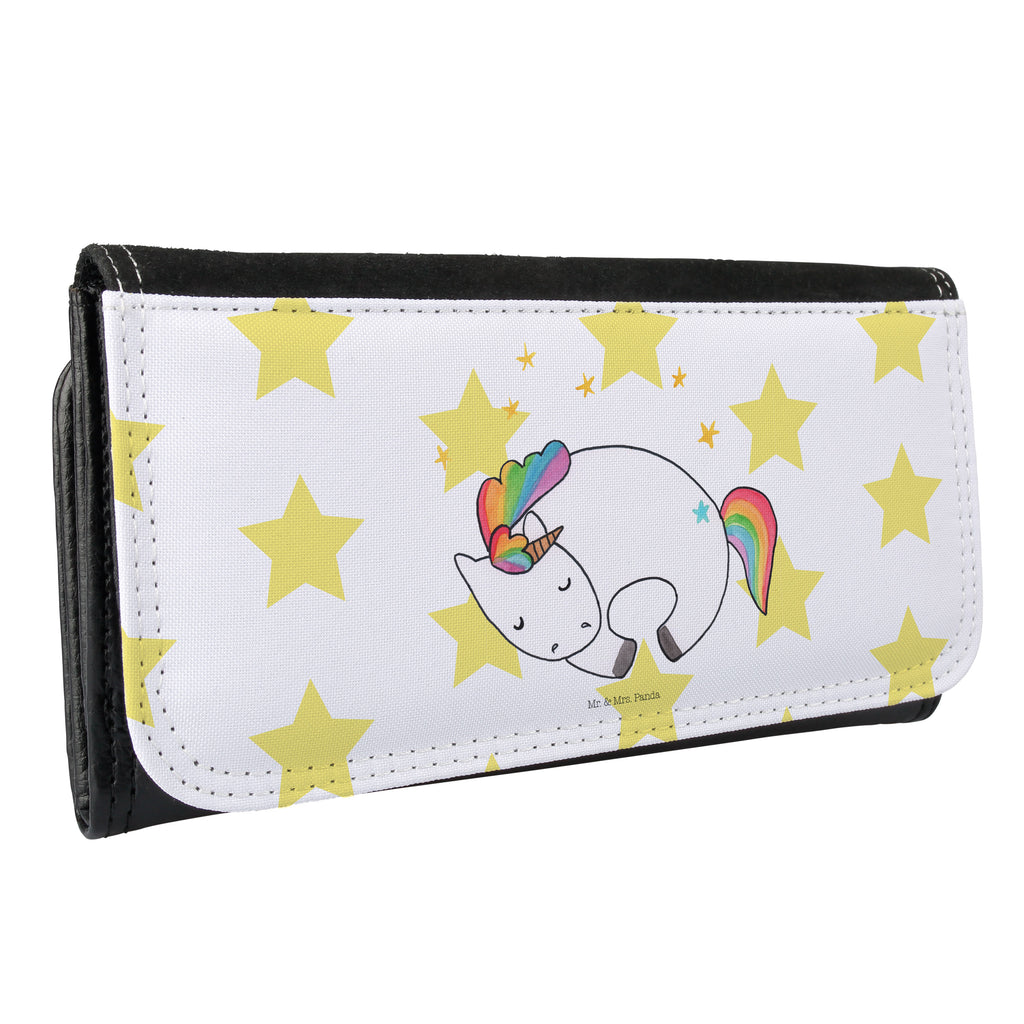 Ladies purse unicorn Night Leder Portemonnaie Damen, Geldbörse Aus Leder Damen, Damengeldbeutel, Kartenhalter Damen, XXL Portemonnaie Damen, Damengeldbörse, Geldbörse Mit Druckverschluss Damen, Geldbörse Aus Stoff Damen, Portemonnaie für Damen, Veganes Portemonnaie Damen, Portmonee Damen, Designer Portemonnaie Damen, Portemonnaie Mit Münzfach Damen, Hochwertiges Portemonnaie Damen, Geldbörse Mit Handgelenksschlaufe Damen, Damen Geldbeutel, Münzgeldbörse Damen, Kartenetui Damen, Geldbörse Mit Fach Damen, Portemonnaie Mit Kartenfächern Damen, Slim Portemonnaie Damen, Reißverschluss Portemonnaie Damen, Frauen Brieftasche, Damen Geldtasche, Etui Geldbörse Damen, Damen Geldbörse, Frauen Geldbörse, Geldbörse Mit Zipper Damen, Portmonnaie Damen, RFID Portemonnaie Damen, Brieftasche Damen, Mini Geldbörse Damen, Clutch Portemonnaie Damen, Geldbörse Mit Clipverschluss Damen, Geldbörse Aus Kunstleder Damen, Portemonnaie Mit Reißverschluss Damen, Damen Portemonnaie, Münzbörse Damen, Einhorn, Einhörner, Einhorn Deko, Unicorn, Träume, Realität, Geschenk, Ruhe, Traum, Freundin, Menschen