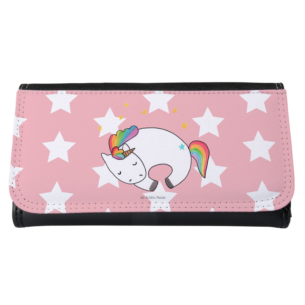 Ladies purse unicorn Night Leder Portemonnaie Damen, Geldbörse Aus Leder Damen, Damengeldbeutel, Kartenhalter Damen, XXL Portemonnaie Damen, Damengeldbörse, Geldbörse Mit Druckverschluss Damen, Geldbörse Aus Stoff Damen, Portemonnaie für Damen, Veganes Portemonnaie Damen, Portmonee Damen, Designer Portemonnaie Damen, Portemonnaie Mit Münzfach Damen, Hochwertiges Portemonnaie Damen, Geldbörse Mit Handgelenksschlaufe Damen, Damen Geldbeutel, Münzgeldbörse Damen, Kartenetui Damen, Geldbörse Mit Fach Damen, Portemonnaie Mit Kartenfächern Damen, Slim Portemonnaie Damen, Reißverschluss Portemonnaie Damen, Frauen Brieftasche, Damen Geldtasche, Etui Geldbörse Damen, Damen Geldbörse, Frauen Geldbörse, Geldbörse Mit Zipper Damen, Portmonnaie Damen, RFID Portemonnaie Damen, Brieftasche Damen, Mini Geldbörse Damen, Clutch Portemonnaie Damen, Geldbörse Mit Clipverschluss Damen, Geldbörse Aus Kunstleder Damen, Portemonnaie Mit Reißverschluss Damen, Damen Portemonnaie, Münzbörse Damen, Einhorn, Einhörner, Einhorn Deko, Unicorn, Träume, Realität, Geschenk, Ruhe, Traum, Freundin, Menschen