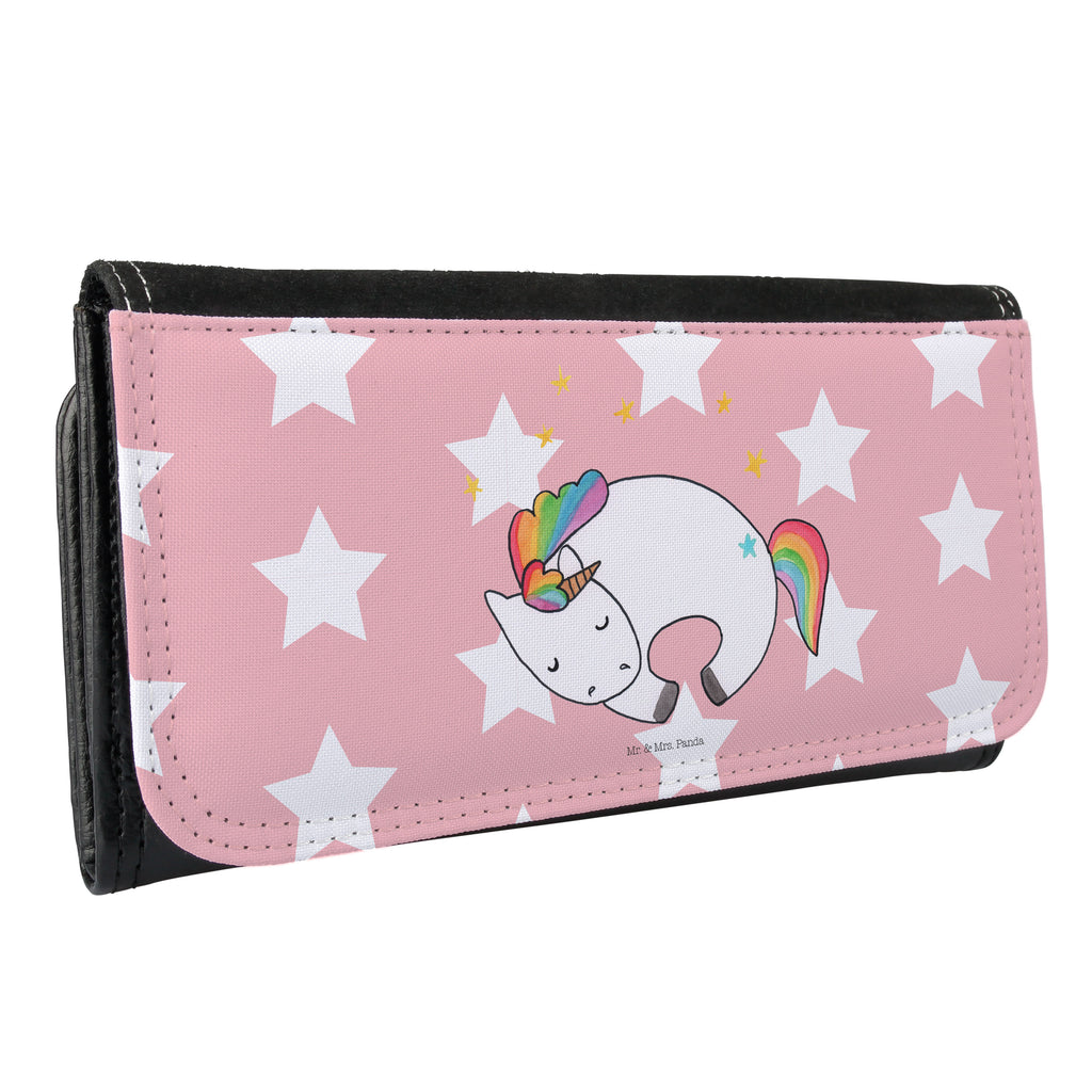Ladies purse unicorn Night Leder Portemonnaie Damen, Geldbörse Aus Leder Damen, Damengeldbeutel, Kartenhalter Damen, XXL Portemonnaie Damen, Damengeldbörse, Geldbörse Mit Druckverschluss Damen, Geldbörse Aus Stoff Damen, Portemonnaie für Damen, Veganes Portemonnaie Damen, Portmonee Damen, Designer Portemonnaie Damen, Portemonnaie Mit Münzfach Damen, Hochwertiges Portemonnaie Damen, Geldbörse Mit Handgelenksschlaufe Damen, Damen Geldbeutel, Münzgeldbörse Damen, Kartenetui Damen, Geldbörse Mit Fach Damen, Portemonnaie Mit Kartenfächern Damen, Slim Portemonnaie Damen, Reißverschluss Portemonnaie Damen, Frauen Brieftasche, Damen Geldtasche, Etui Geldbörse Damen, Damen Geldbörse, Frauen Geldbörse, Geldbörse Mit Zipper Damen, Portmonnaie Damen, RFID Portemonnaie Damen, Brieftasche Damen, Mini Geldbörse Damen, Clutch Portemonnaie Damen, Geldbörse Mit Clipverschluss Damen, Geldbörse Aus Kunstleder Damen, Portemonnaie Mit Reißverschluss Damen, Damen Portemonnaie, Münzbörse Damen, Einhorn, Einhörner, Einhorn Deko, Unicorn, Träume, Realität, Geschenk, Ruhe, Traum, Freundin, Menschen