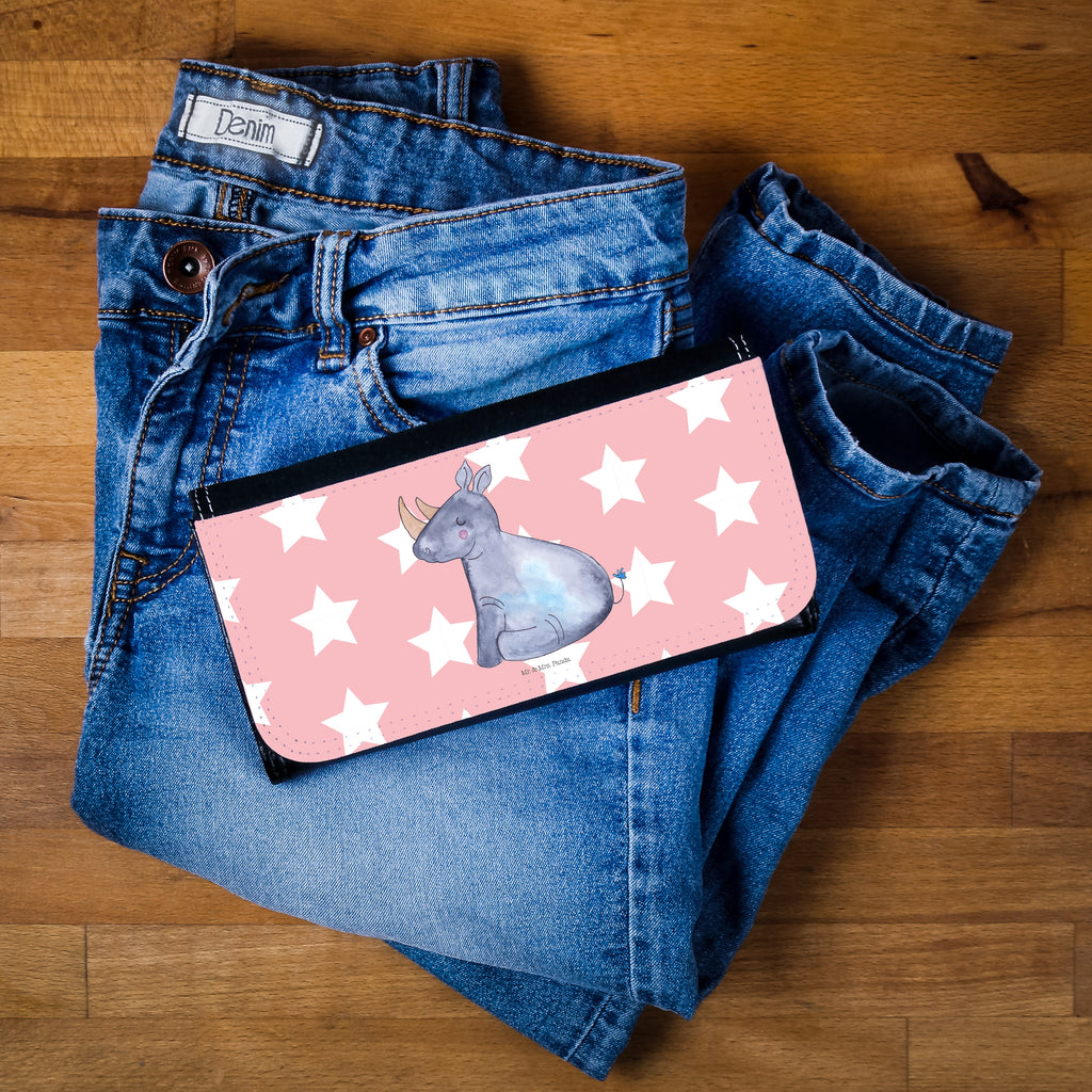 Portfel damski Jednorożec Nosorożec RFID Portemonnaie Damen, Geldbörse Mit Druckverschluss Damen, Veganes Portemonnaie Damen, Geldbörse Aus Kunstleder Damen, Damengeldbeutel, Portemonnaie Mit Münzfach Damen, Damengeldbörse, Portmonnaie Damen, Damen Portemonnaie, Portemonnaie Mit Reißverschluss Damen, Damen Geldbeutel, Etui Geldbörse Damen, Kartenhalter Damen, Geldbörse Mit Clipverschluss Damen, Hochwertiges Portemonnaie Damen, Geldbörse Mit Zipper Damen, Portemonnaie Mit Kartenfächern Damen, Geldbörse Aus Stoff Damen, Frauen Brieftasche, Geldbörse Mit Handgelenksschlaufe Damen, Portemonnaie für Damen, Frauen Geldbörse, Brieftasche Damen, Reißverschluss Portemonnaie Damen, Geldbörse Aus Leder Damen, Münzgeldbörse Damen, Mini Geldbörse Damen, Kartenetui Damen, Damen Geldbörse, Geldbörse Mit Fach Damen, Münzbörse Damen, Designer Portemonnaie Damen, Clutch Portemonnaie Damen, Damen Geldtasche, Slim Portemonnaie Damen, XXL Portemonnaie Damen, Portmonee Damen, Leder Portemonnaie Damen, Einhorn, Einhörner, Einhorn Deko, Unicorn, Einhornpower, Nashörner, Witzig, Regenbogen, Glitzer, Erwachsenwerden, Zoo, Lustig, Nashorn