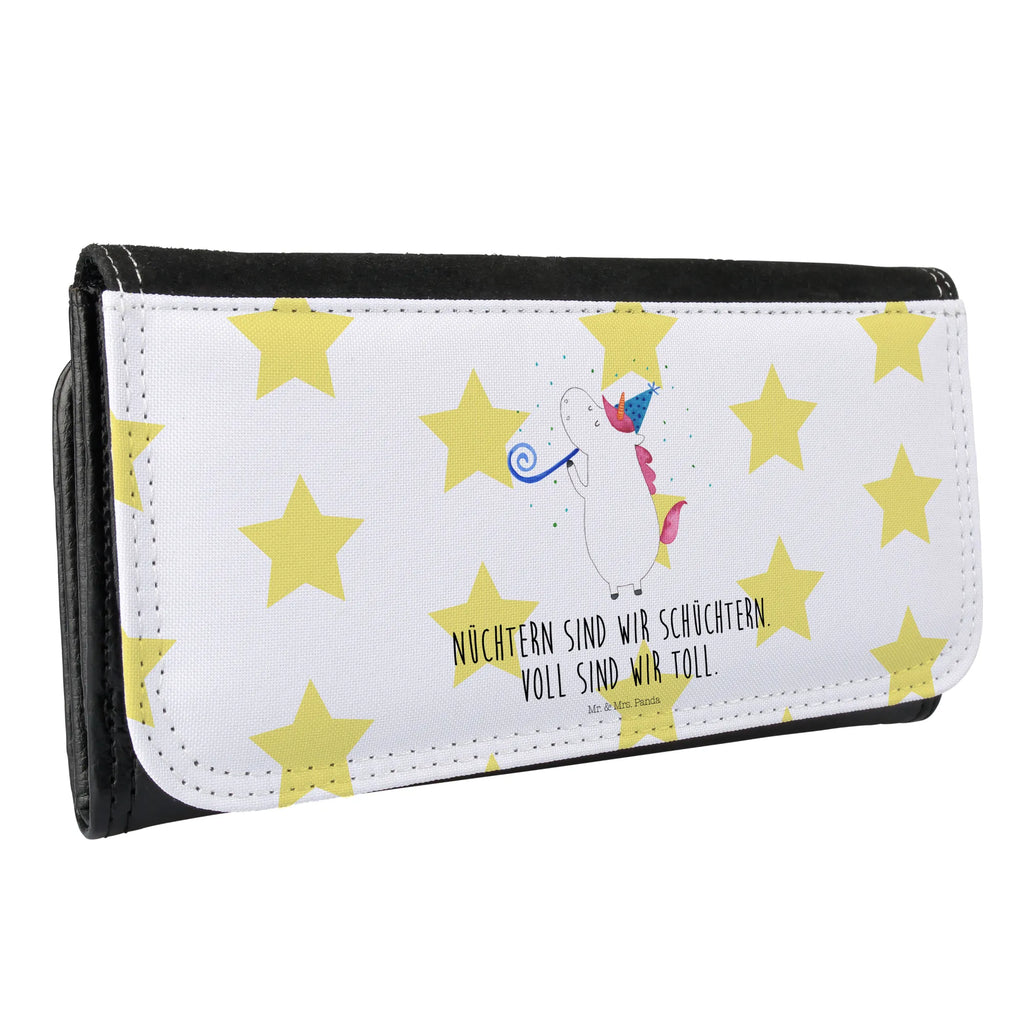 Damen Portemonnaie Einhorn Party Slim Portemonnaie Damen, XXL Portemonnaie Damen, Damen Portemonnaie, Frauen Geldbörse, Etui Geldbörse Damen, Geldbörse Aus Leder Damen, Frauen Brieftasche, Damengeldbörse, Geldbörse Aus Stoff Damen, Portmonee Damen, Münzbörse Damen, Designer Portemonnaie Damen, Mini Geldbörse Damen, Geldbörse Aus Kunstleder Damen, Clutch Portemonnaie Damen, Kartenhalter Damen, Portemonnaie Mit Münzfach Damen, Münzgeldbörse Damen, Portemonnaie für Damen, Geldbörse Mit Druckverschluss Damen, Brieftasche Damen, Damengeldbeutel, Leder Portemonnaie Damen, Geldbörse Mit Clipverschluss Damen, Geldbörse Mit Zipper Damen, Damen Geldbeutel, RFID Portemonnaie Damen, Geldbörse Mit Handgelenksschlaufe Damen, Portmonnaie Damen, Damen Geldbörse, Reißverschluss Portemonnaie Damen, Geldbörse Mit Fach Damen, Veganes Portemonnaie Damen, Damen Geldtasche, Hochwertiges Portemonnaie Damen, Portemonnaie Mit Kartenfächern Damen, Kartenetui Damen, Portemonnaie Mit Reißverschluss Damen, Einhorn, Einhörner, Einhorn Deko, Unicorn, Party, Geburtstag, Disco, Club, Konfetti, Alkohol, Feier, Glitzer, Fest
