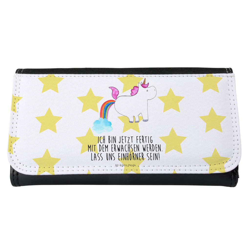 Portfel damski Jednorożec puszczać bąki Kartenetui Damen, Clutch Portemonnaie Damen, Frauen Brieftasche, Geldbörse Mit Clipverschluss Damen, Kartenhalter Damen, Portemonnaie Mit Reißverschluss Damen, Geldbörse Aus Kunstleder Damen, Slim Portemonnaie Damen, Portmonnaie Damen, Etui Geldbörse Damen, Damen Portemonnaie, Damen Geldbeutel, Damen Geldtasche, Damengeldbörse, Damen Geldbörse, XXL Portemonnaie Damen, Veganes Portemonnaie Damen, RFID Portemonnaie Damen, Münzbörse Damen, Geldbörse Mit Zipper Damen, Portemonnaie Mit Kartenfächern Damen, Damengeldbeutel, Portemonnaie für Damen, Mini Geldbörse Damen, Geldbörse Mit Handgelenksschlaufe Damen, Münzgeldbörse Damen, Geldbörse Aus Stoff Damen, Geldbörse Aus Leder Damen, Designer Portemonnaie Damen, Hochwertiges Portemonnaie Damen, Geldbörse Mit Druckverschluss Damen, Frauen Geldbörse, Portmonee Damen, Reißverschluss Portemonnaie Damen, Leder Portemonnaie Damen, Geldbörse Mit Fach Damen, Brieftasche Damen, Portemonnaie Mit Münzfach Damen, Einhorn, Einhörner, Einhorn Deko, Unicorn, Erwachsenwerden, Pups, Spaß, Einhornpower, Lustig, Glitzer, Regenbogen, Freundin