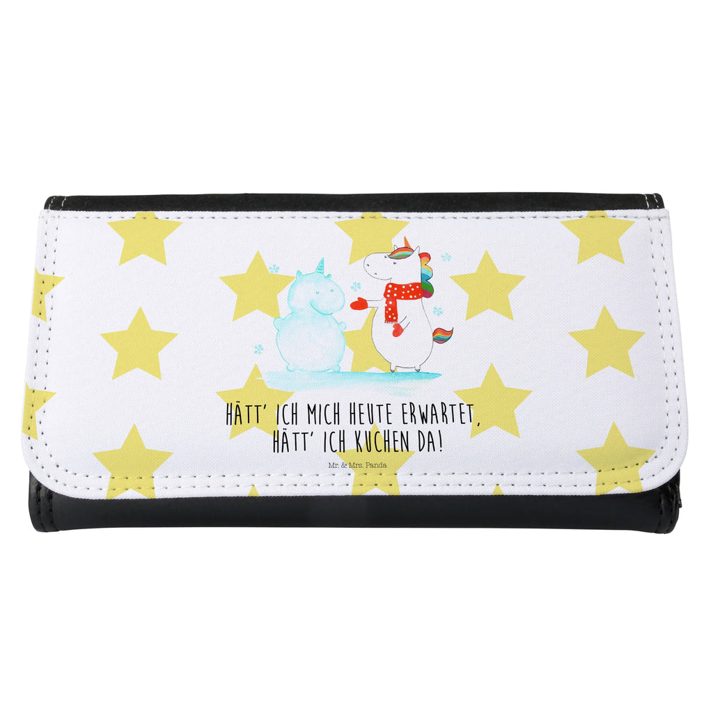 Damen Portemonnaie Einhorn Schneemann Portemonnaie für Damen, Frauen Geldbörse, Mini Geldbörse Damen, Veganes Portemonnaie Damen, Damen Portemonnaie, Designer Portemonnaie Damen, Damengeldbörse, Geldbörse Aus Kunstleder Damen, Portmonnaie Damen, Geldbörse Aus Stoff Damen, Damengeldbeutel, Geldbörse Mit Zipper Damen, Geldbörse Mit Clipverschluss Damen, Portemonnaie Mit Münzfach Damen, Frauen Brieftasche, Damen Geldbeutel, Damen Geldbörse, Clutch Portemonnaie Damen, XXL Portemonnaie Damen, Münzgeldbörse Damen, Reißverschluss Portemonnaie Damen, Kartenetui Damen, Leder Portemonnaie Damen, Portemonnaie Mit Kartenfächern Damen, Geldbörse Mit Druckverschluss Damen, Geldbörse Mit Handgelenksschlaufe Damen, RFID Portemonnaie Damen, Portemonnaie Mit Reißverschluss Damen, Brieftasche Damen, Etui Geldbörse Damen, Portmonee Damen, Geldbörse Mit Fach Damen, Hochwertiges Portemonnaie Damen, Münzbörse Damen, Geldbörse Aus Leder Damen, Slim Portemonnaie Damen, Kartenhalter Damen, Damen Geldtasche, Einhorn, Einhörner, Einhorn Deko, Unicorn, Schneemann, X-Mas, Kuchen, Mütze, Schnee, Winter, kalt, Weihnachten, Handschuhe