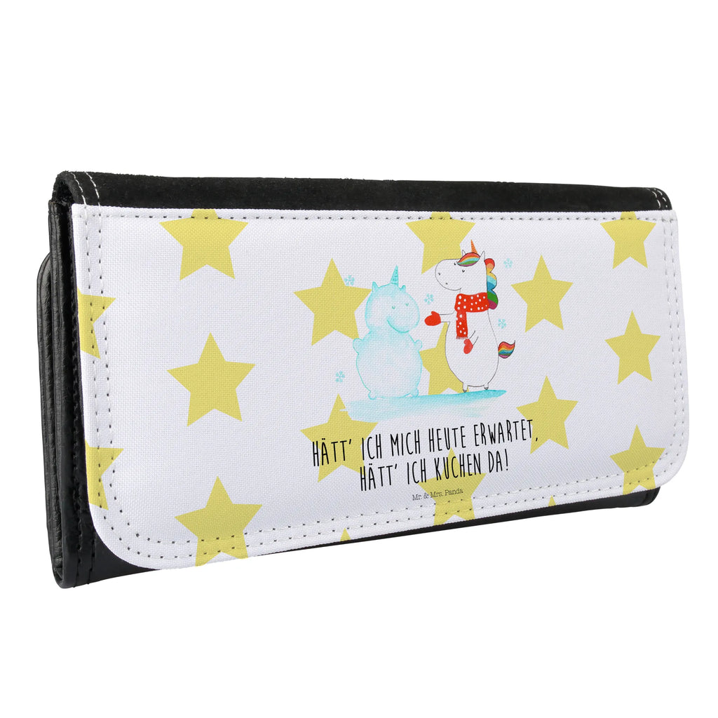 Damen Portemonnaie Einhorn Schneemann Portemonnaie für Damen, Frauen Geldbörse, Mini Geldbörse Damen, Veganes Portemonnaie Damen, Damen Portemonnaie, Designer Portemonnaie Damen, Damengeldbörse, Geldbörse Aus Kunstleder Damen, Portmonnaie Damen, Geldbörse Aus Stoff Damen, Damengeldbeutel, Geldbörse Mit Zipper Damen, Geldbörse Mit Clipverschluss Damen, Portemonnaie Mit Münzfach Damen, Frauen Brieftasche, Damen Geldbeutel, Damen Geldbörse, Clutch Portemonnaie Damen, XXL Portemonnaie Damen, Münzgeldbörse Damen, Reißverschluss Portemonnaie Damen, Kartenetui Damen, Leder Portemonnaie Damen, Portemonnaie Mit Kartenfächern Damen, Geldbörse Mit Druckverschluss Damen, Geldbörse Mit Handgelenksschlaufe Damen, RFID Portemonnaie Damen, Portemonnaie Mit Reißverschluss Damen, Brieftasche Damen, Etui Geldbörse Damen, Portmonee Damen, Geldbörse Mit Fach Damen, Hochwertiges Portemonnaie Damen, Münzbörse Damen, Geldbörse Aus Leder Damen, Slim Portemonnaie Damen, Kartenhalter Damen, Damen Geldtasche, Einhorn, Einhörner, Einhorn Deko, Unicorn, Schneemann, X-Mas, Kuchen, Mütze, Schnee, Winter, kalt, Weihnachten, Handschuhe