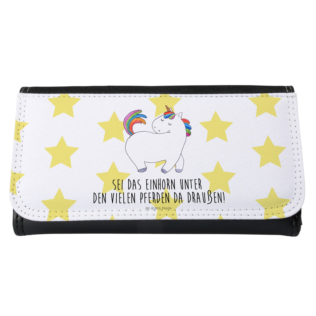 Ladies purse unicorn Swagger Münzbörse Damen, Slim Portemonnaie Damen, Geldbörse Mit Clipverschluss Damen, Portemonnaie für Damen, Kartenhalter Damen, Damengeldbörse, Damen Portemonnaie, Frauen Brieftasche, Etui Geldbörse Damen, Portemonnaie Mit Reißverschluss Damen, Designer Portemonnaie Damen, Portmonee Damen, Frauen Geldbörse, Geldbörse Mit Druckverschluss Damen, Geldbörse Mit Fach Damen, Hochwertiges Portemonnaie Damen, XXL Portemonnaie Damen, Münzgeldbörse Damen, Portemonnaie Mit Münzfach Damen, Geldbörse Mit Handgelenksschlaufe Damen, Damengeldbeutel, Veganes Portemonnaie Damen, Reißverschluss Portemonnaie Damen, Damen Geldbörse, Kartenetui Damen, Leder Portemonnaie Damen, Geldbörse Aus Stoff Damen, Clutch Portemonnaie Damen, Mini Geldbörse Damen, Brieftasche Damen, RFID Portemonnaie Damen, Geldbörse Mit Zipper Damen, Damen Geldtasche, Damen Geldbeutel, Geldbörse Aus Kunstleder Damen, Geldbörse Aus Leder Damen, Portemonnaie Mit Kartenfächern Damen, Portmonnaie Damen, Einhorn, Einhörner, Einhorn Deko, Unicorn, stolz, bunt, Freundin, anders, Geschenk, Reiten, Reiter, Pferd