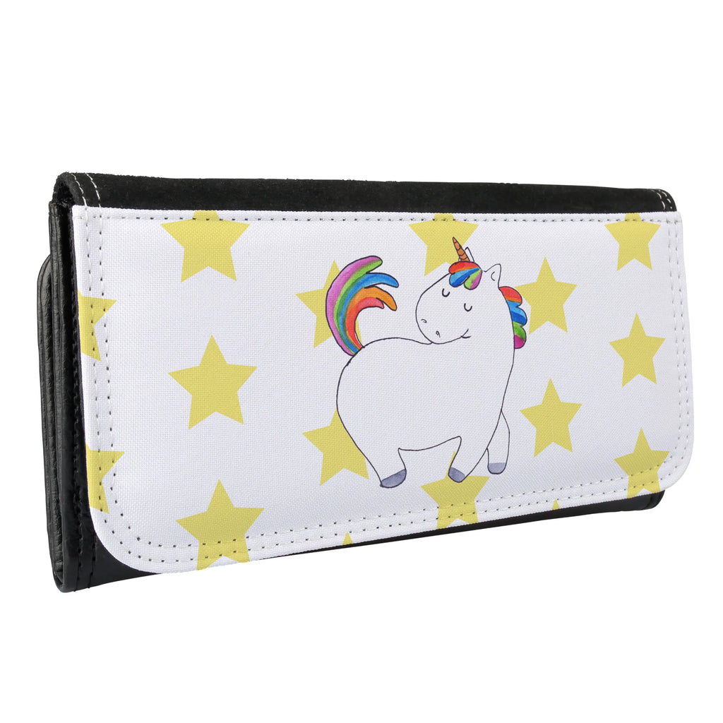 Ladies purse unicorn Swagger Münzbörse Damen, Slim Portemonnaie Damen, Geldbörse Mit Clipverschluss Damen, Portemonnaie für Damen, Kartenhalter Damen, Damengeldbörse, Damen Portemonnaie, Frauen Brieftasche, Etui Geldbörse Damen, Portemonnaie Mit Reißverschluss Damen, Designer Portemonnaie Damen, Portmonee Damen, Frauen Geldbörse, Geldbörse Mit Druckverschluss Damen, Geldbörse Mit Fach Damen, Hochwertiges Portemonnaie Damen, XXL Portemonnaie Damen, Münzgeldbörse Damen, Portemonnaie Mit Münzfach Damen, Geldbörse Mit Handgelenksschlaufe Damen, Damengeldbeutel, Veganes Portemonnaie Damen, Reißverschluss Portemonnaie Damen, Damen Geldbörse, Kartenetui Damen, Leder Portemonnaie Damen, Geldbörse Aus Stoff Damen, Clutch Portemonnaie Damen, Mini Geldbörse Damen, Brieftasche Damen, RFID Portemonnaie Damen, Geldbörse Mit Zipper Damen, Damen Geldtasche, Damen Geldbeutel, Geldbörse Aus Kunstleder Damen, Geldbörse Aus Leder Damen, Portemonnaie Mit Kartenfächern Damen, Portmonnaie Damen, Einhorn, Einhörner, Einhorn Deko, Unicorn, stolz, bunt, Freundin, anders, Geschenk, Reiten, Reiter, Pferd