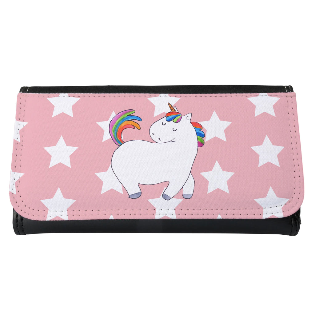 Ladies purse unicorn Swagger Münzbörse Damen, Slim Portemonnaie Damen, Geldbörse Mit Clipverschluss Damen, Portemonnaie für Damen, Kartenhalter Damen, Damengeldbörse, Damen Portemonnaie, Frauen Brieftasche, Etui Geldbörse Damen, Portemonnaie Mit Reißverschluss Damen, Designer Portemonnaie Damen, Portmonee Damen, Frauen Geldbörse, Geldbörse Mit Druckverschluss Damen, Geldbörse Mit Fach Damen, Hochwertiges Portemonnaie Damen, XXL Portemonnaie Damen, Münzgeldbörse Damen, Portemonnaie Mit Münzfach Damen, Geldbörse Mit Handgelenksschlaufe Damen, Damengeldbeutel, Veganes Portemonnaie Damen, Reißverschluss Portemonnaie Damen, Damen Geldbörse, Kartenetui Damen, Leder Portemonnaie Damen, Geldbörse Aus Stoff Damen, Clutch Portemonnaie Damen, Mini Geldbörse Damen, Brieftasche Damen, RFID Portemonnaie Damen, Geldbörse Mit Zipper Damen, Damen Geldtasche, Damen Geldbeutel, Geldbörse Aus Kunstleder Damen, Geldbörse Aus Leder Damen, Portemonnaie Mit Kartenfächern Damen, Portmonnaie Damen, Einhorn, Einhörner, Einhorn Deko, Unicorn, stolz, bunt, Freundin, anders, Geschenk, Reiten, Reiter, Pferd