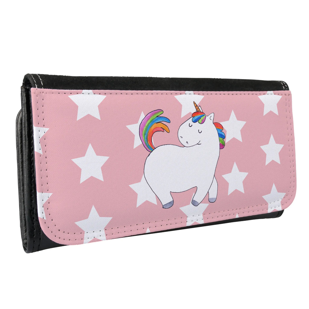 Ladies purse unicorn Swagger Münzbörse Damen, Slim Portemonnaie Damen, Geldbörse Mit Clipverschluss Damen, Portemonnaie für Damen, Kartenhalter Damen, Damengeldbörse, Damen Portemonnaie, Frauen Brieftasche, Etui Geldbörse Damen, Portemonnaie Mit Reißverschluss Damen, Designer Portemonnaie Damen, Portmonee Damen, Frauen Geldbörse, Geldbörse Mit Druckverschluss Damen, Geldbörse Mit Fach Damen, Hochwertiges Portemonnaie Damen, XXL Portemonnaie Damen, Münzgeldbörse Damen, Portemonnaie Mit Münzfach Damen, Geldbörse Mit Handgelenksschlaufe Damen, Damengeldbeutel, Veganes Portemonnaie Damen, Reißverschluss Portemonnaie Damen, Damen Geldbörse, Kartenetui Damen, Leder Portemonnaie Damen, Geldbörse Aus Stoff Damen, Clutch Portemonnaie Damen, Mini Geldbörse Damen, Brieftasche Damen, RFID Portemonnaie Damen, Geldbörse Mit Zipper Damen, Damen Geldtasche, Damen Geldbeutel, Geldbörse Aus Kunstleder Damen, Geldbörse Aus Leder Damen, Portemonnaie Mit Kartenfächern Damen, Portmonnaie Damen, Einhorn, Einhörner, Einhorn Deko, Unicorn, stolz, bunt, Freundin, anders, Geschenk, Reiten, Reiter, Pferd