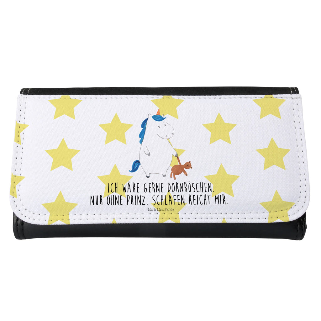 Ladies purse unicorn teddy Portemonnaie für Damen, Frauen Geldbörse, Slim Portemonnaie Damen, Designer Portemonnaie Damen, Veganes Portemonnaie Damen, Clutch Portemonnaie Damen, Geldbörse Mit Druckverschluss Damen, Portmonnaie Damen, Reißverschluss Portemonnaie Damen, Leder Portemonnaie Damen, Geldbörse Mit Handgelenksschlaufe Damen, Brieftasche Damen, Portemonnaie Mit Münzfach Damen, Geldbörse Mit Fach Damen, Etui Geldbörse Damen, Damengeldbörse, Damen Geldbörse, Geldbörse Mit Zipper Damen, Damengeldbeutel, Portemonnaie Mit Reißverschluss Damen, Geldbörse Aus Leder Damen, Kartenhalter Damen, Geldbörse Mit Clipverschluss Damen, XXL Portemonnaie Damen, RFID Portemonnaie Damen, Portmonee Damen, Damen Portemonnaie, Kartenetui Damen, Portemonnaie Mit Kartenfächern Damen, Damen Geldtasche, Frauen Brieftasche, Hochwertiges Portemonnaie Damen, Damen Geldbeutel, Mini Geldbörse Damen, Münzbörse Damen, Geldbörse Aus Kunstleder Damen, Geldbörse Aus Stoff Damen, Münzgeldbörse Damen, Einhorn, Einhörner, Einhorn Deko, Unicorn, Singleleben, Freundin, Single, Bett, schlafen, Gute Nacht, Träumen