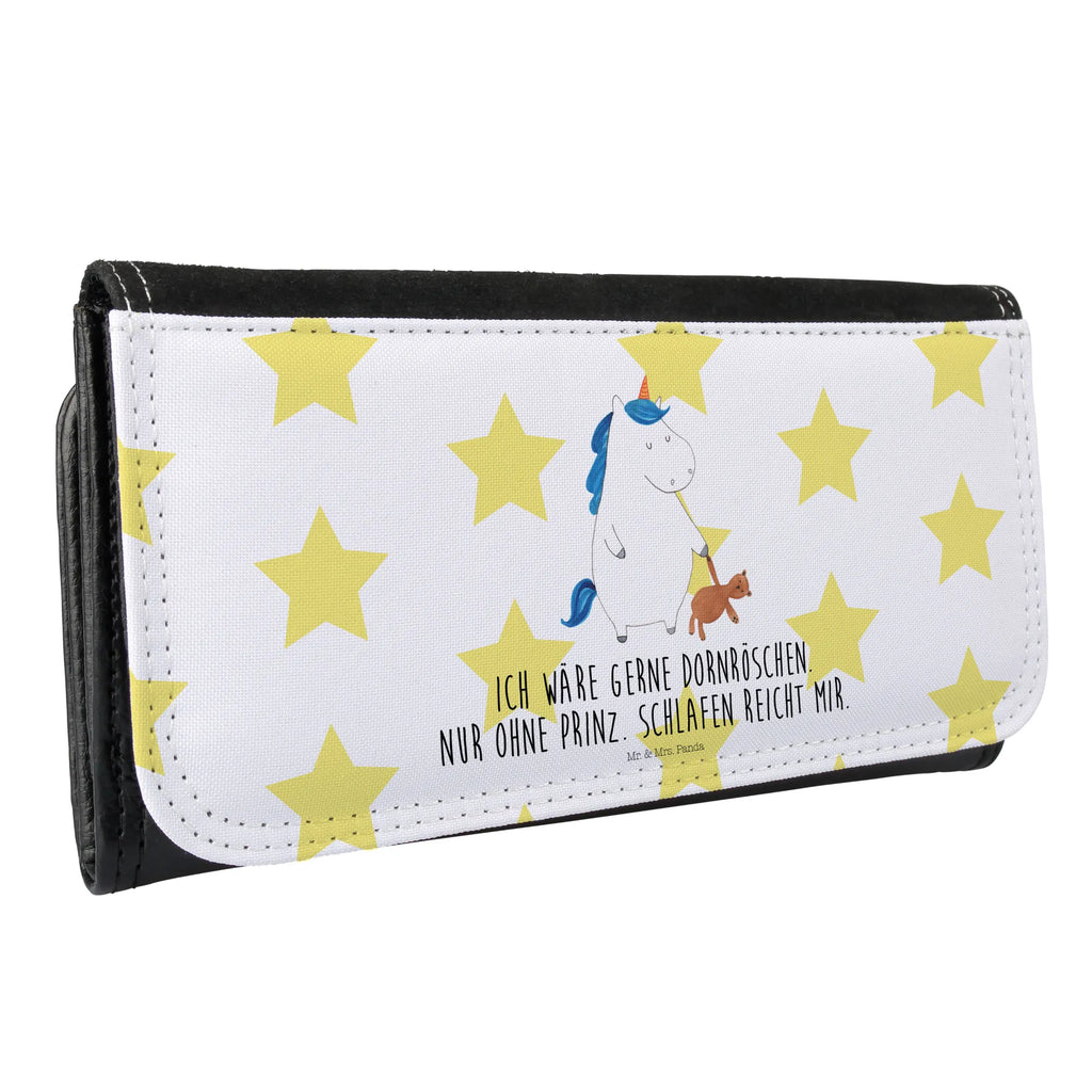 Ladies purse unicorn teddy Portemonnaie für Damen, Frauen Geldbörse, Slim Portemonnaie Damen, Designer Portemonnaie Damen, Veganes Portemonnaie Damen, Clutch Portemonnaie Damen, Geldbörse Mit Druckverschluss Damen, Portmonnaie Damen, Reißverschluss Portemonnaie Damen, Leder Portemonnaie Damen, Geldbörse Mit Handgelenksschlaufe Damen, Brieftasche Damen, Portemonnaie Mit Münzfach Damen, Geldbörse Mit Fach Damen, Etui Geldbörse Damen, Damengeldbörse, Damen Geldbörse, Geldbörse Mit Zipper Damen, Damengeldbeutel, Portemonnaie Mit Reißverschluss Damen, Geldbörse Aus Leder Damen, Kartenhalter Damen, Geldbörse Mit Clipverschluss Damen, XXL Portemonnaie Damen, RFID Portemonnaie Damen, Portmonee Damen, Damen Portemonnaie, Kartenetui Damen, Portemonnaie Mit Kartenfächern Damen, Damen Geldtasche, Frauen Brieftasche, Hochwertiges Portemonnaie Damen, Damen Geldbeutel, Mini Geldbörse Damen, Münzbörse Damen, Geldbörse Aus Kunstleder Damen, Geldbörse Aus Stoff Damen, Münzgeldbörse Damen, Einhorn, Einhörner, Einhorn Deko, Unicorn, Singleleben, Freundin, Single, Bett, schlafen, Gute Nacht, Träumen