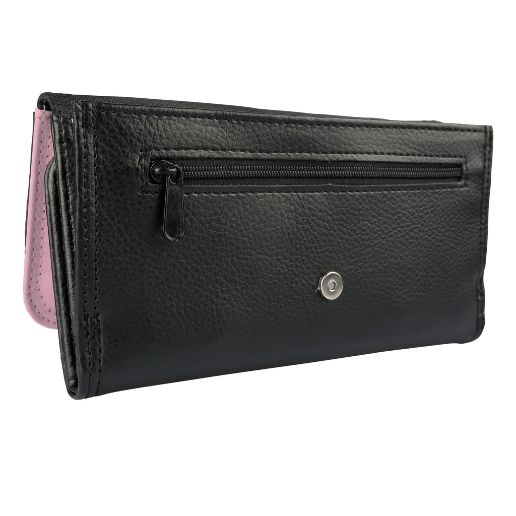 Ladies purse unicorn teddy Portemonnaie für Damen, Frauen Geldbörse, Slim Portemonnaie Damen, Designer Portemonnaie Damen, Veganes Portemonnaie Damen, Clutch Portemonnaie Damen, Geldbörse Mit Druckverschluss Damen, Portmonnaie Damen, Reißverschluss Portemonnaie Damen, Leder Portemonnaie Damen, Geldbörse Mit Handgelenksschlaufe Damen, Brieftasche Damen, Portemonnaie Mit Münzfach Damen, Geldbörse Mit Fach Damen, Etui Geldbörse Damen, Damengeldbörse, Damen Geldbörse, Geldbörse Mit Zipper Damen, Damengeldbeutel, Portemonnaie Mit Reißverschluss Damen, Geldbörse Aus Leder Damen, Kartenhalter Damen, Geldbörse Mit Clipverschluss Damen, XXL Portemonnaie Damen, RFID Portemonnaie Damen, Portmonee Damen, Damen Portemonnaie, Kartenetui Damen, Portemonnaie Mit Kartenfächern Damen, Damen Geldtasche, Frauen Brieftasche, Hochwertiges Portemonnaie Damen, Damen Geldbeutel, Mini Geldbörse Damen, Münzbörse Damen, Geldbörse Aus Kunstleder Damen, Geldbörse Aus Stoff Damen, Münzgeldbörse Damen, Einhorn, Einhörner, Einhorn Deko, Unicorn, Singleleben, Freundin, Single, Bett, schlafen, Gute Nacht, Träumen