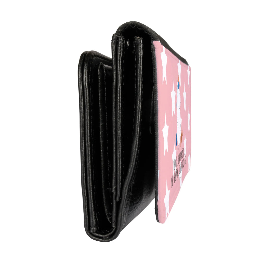 Ladies purse unicorn teddy Portemonnaie für Damen, Frauen Geldbörse, Slim Portemonnaie Damen, Designer Portemonnaie Damen, Veganes Portemonnaie Damen, Clutch Portemonnaie Damen, Geldbörse Mit Druckverschluss Damen, Portmonnaie Damen, Reißverschluss Portemonnaie Damen, Leder Portemonnaie Damen, Geldbörse Mit Handgelenksschlaufe Damen, Brieftasche Damen, Portemonnaie Mit Münzfach Damen, Geldbörse Mit Fach Damen, Etui Geldbörse Damen, Damengeldbörse, Damen Geldbörse, Geldbörse Mit Zipper Damen, Damengeldbeutel, Portemonnaie Mit Reißverschluss Damen, Geldbörse Aus Leder Damen, Kartenhalter Damen, Geldbörse Mit Clipverschluss Damen, XXL Portemonnaie Damen, RFID Portemonnaie Damen, Portmonee Damen, Damen Portemonnaie, Kartenetui Damen, Portemonnaie Mit Kartenfächern Damen, Damen Geldtasche, Frauen Brieftasche, Hochwertiges Portemonnaie Damen, Damen Geldbeutel, Mini Geldbörse Damen, Münzbörse Damen, Geldbörse Aus Kunstleder Damen, Geldbörse Aus Stoff Damen, Münzgeldbörse Damen, Einhorn, Einhörner, Einhorn Deko, Unicorn, Singleleben, Freundin, Single, Bett, schlafen, Gute Nacht, Träumen