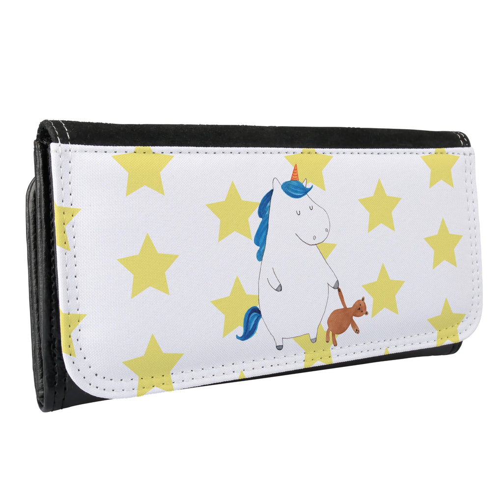 Ladies purse unicorn teddy Portemonnaie für Damen, Frauen Geldbörse, Slim Portemonnaie Damen, Designer Portemonnaie Damen, Veganes Portemonnaie Damen, Clutch Portemonnaie Damen, Geldbörse Mit Druckverschluss Damen, Portmonnaie Damen, Reißverschluss Portemonnaie Damen, Leder Portemonnaie Damen, Geldbörse Mit Handgelenksschlaufe Damen, Brieftasche Damen, Portemonnaie Mit Münzfach Damen, Geldbörse Mit Fach Damen, Etui Geldbörse Damen, Damengeldbörse, Damen Geldbörse, Geldbörse Mit Zipper Damen, Damengeldbeutel, Portemonnaie Mit Reißverschluss Damen, Geldbörse Aus Leder Damen, Kartenhalter Damen, Geldbörse Mit Clipverschluss Damen, XXL Portemonnaie Damen, RFID Portemonnaie Damen, Portmonee Damen, Damen Portemonnaie, Kartenetui Damen, Portemonnaie Mit Kartenfächern Damen, Damen Geldtasche, Frauen Brieftasche, Hochwertiges Portemonnaie Damen, Damen Geldbeutel, Mini Geldbörse Damen, Münzbörse Damen, Geldbörse Aus Kunstleder Damen, Geldbörse Aus Stoff Damen, Münzgeldbörse Damen, Einhorn, Einhörner, Einhorn Deko, Unicorn, Singleleben, Freundin, Single, Bett, schlafen, Gute Nacht, Träumen
