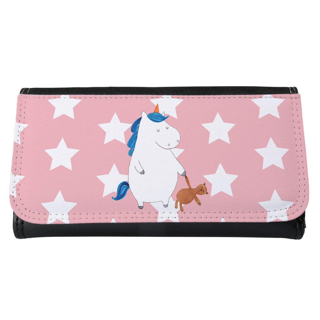 Ladies purse unicorn teddy Portemonnaie für Damen, Frauen Geldbörse, Slim Portemonnaie Damen, Designer Portemonnaie Damen, Veganes Portemonnaie Damen, Clutch Portemonnaie Damen, Geldbörse Mit Druckverschluss Damen, Portmonnaie Damen, Reißverschluss Portemonnaie Damen, Leder Portemonnaie Damen, Geldbörse Mit Handgelenksschlaufe Damen, Brieftasche Damen, Portemonnaie Mit Münzfach Damen, Geldbörse Mit Fach Damen, Etui Geldbörse Damen, Damengeldbörse, Damen Geldbörse, Geldbörse Mit Zipper Damen, Damengeldbeutel, Portemonnaie Mit Reißverschluss Damen, Geldbörse Aus Leder Damen, Kartenhalter Damen, Geldbörse Mit Clipverschluss Damen, XXL Portemonnaie Damen, RFID Portemonnaie Damen, Portmonee Damen, Damen Portemonnaie, Kartenetui Damen, Portemonnaie Mit Kartenfächern Damen, Damen Geldtasche, Frauen Brieftasche, Hochwertiges Portemonnaie Damen, Damen Geldbeutel, Mini Geldbörse Damen, Münzbörse Damen, Geldbörse Aus Kunstleder Damen, Geldbörse Aus Stoff Damen, Münzgeldbörse Damen, Einhorn, Einhörner, Einhorn Deko, Unicorn, Singleleben, Freundin, Single, Bett, schlafen, Gute Nacht, Träumen