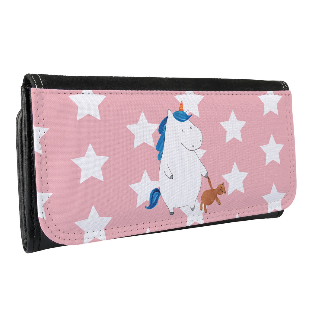 Ladies purse unicorn teddy Portemonnaie für Damen, Frauen Geldbörse, Slim Portemonnaie Damen, Designer Portemonnaie Damen, Veganes Portemonnaie Damen, Clutch Portemonnaie Damen, Geldbörse Mit Druckverschluss Damen, Portmonnaie Damen, Reißverschluss Portemonnaie Damen, Leder Portemonnaie Damen, Geldbörse Mit Handgelenksschlaufe Damen, Brieftasche Damen, Portemonnaie Mit Münzfach Damen, Geldbörse Mit Fach Damen, Etui Geldbörse Damen, Damengeldbörse, Damen Geldbörse, Geldbörse Mit Zipper Damen, Damengeldbeutel, Portemonnaie Mit Reißverschluss Damen, Geldbörse Aus Leder Damen, Kartenhalter Damen, Geldbörse Mit Clipverschluss Damen, XXL Portemonnaie Damen, RFID Portemonnaie Damen, Portmonee Damen, Damen Portemonnaie, Kartenetui Damen, Portemonnaie Mit Kartenfächern Damen, Damen Geldtasche, Frauen Brieftasche, Hochwertiges Portemonnaie Damen, Damen Geldbeutel, Mini Geldbörse Damen, Münzbörse Damen, Geldbörse Aus Kunstleder Damen, Geldbörse Aus Stoff Damen, Münzgeldbörse Damen, Einhorn, Einhörner, Einhorn Deko, Unicorn, Singleleben, Freundin, Single, Bett, schlafen, Gute Nacht, Träumen