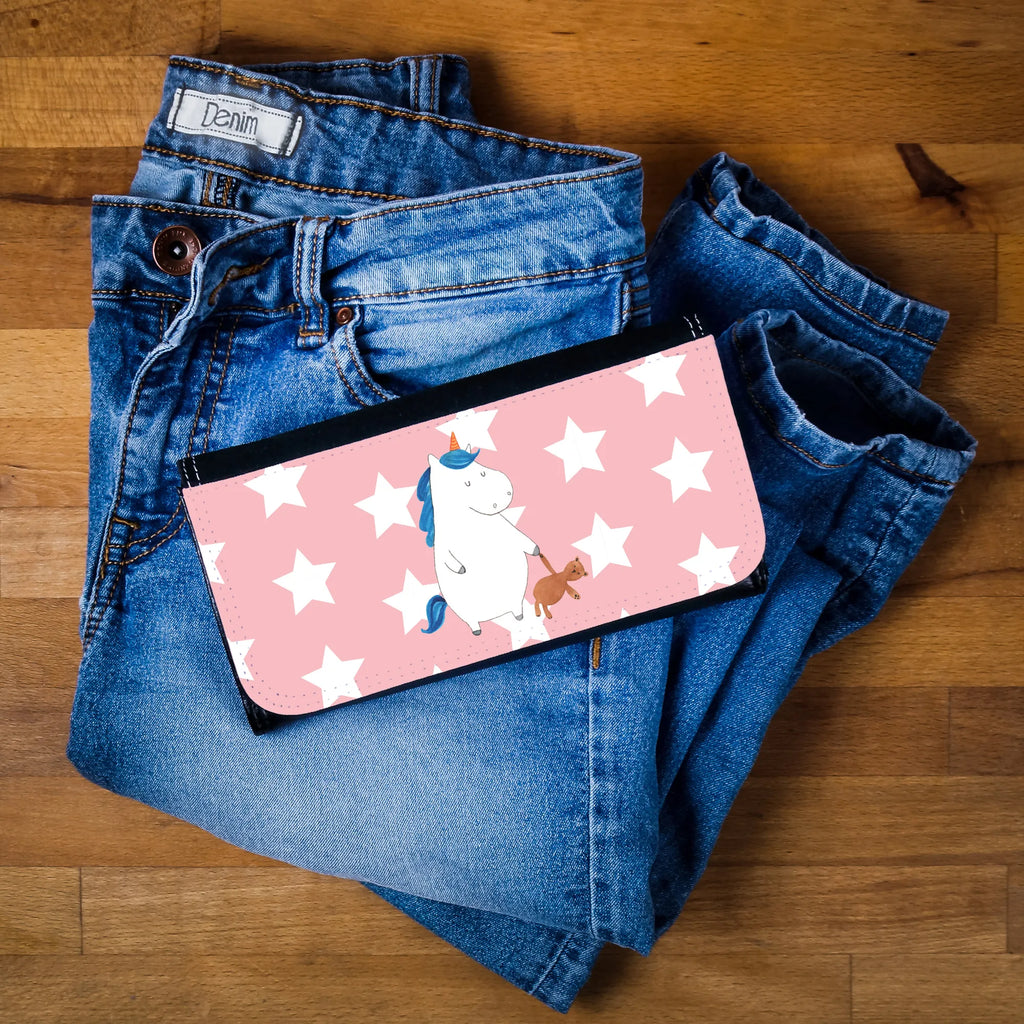 Ladies purse unicorn teddy Portemonnaie für Damen, Frauen Geldbörse, Slim Portemonnaie Damen, Designer Portemonnaie Damen, Veganes Portemonnaie Damen, Clutch Portemonnaie Damen, Geldbörse Mit Druckverschluss Damen, Portmonnaie Damen, Reißverschluss Portemonnaie Damen, Leder Portemonnaie Damen, Geldbörse Mit Handgelenksschlaufe Damen, Brieftasche Damen, Portemonnaie Mit Münzfach Damen, Geldbörse Mit Fach Damen, Etui Geldbörse Damen, Damengeldbörse, Damen Geldbörse, Geldbörse Mit Zipper Damen, Damengeldbeutel, Portemonnaie Mit Reißverschluss Damen, Geldbörse Aus Leder Damen, Kartenhalter Damen, Geldbörse Mit Clipverschluss Damen, XXL Portemonnaie Damen, RFID Portemonnaie Damen, Portmonee Damen, Damen Portemonnaie, Kartenetui Damen, Portemonnaie Mit Kartenfächern Damen, Damen Geldtasche, Frauen Brieftasche, Hochwertiges Portemonnaie Damen, Damen Geldbeutel, Mini Geldbörse Damen, Münzbörse Damen, Geldbörse Aus Kunstleder Damen, Geldbörse Aus Stoff Damen, Münzgeldbörse Damen, Einhorn, Einhörner, Einhorn Deko, Unicorn, Singleleben, Freundin, Single, Bett, schlafen, Gute Nacht, Träumen