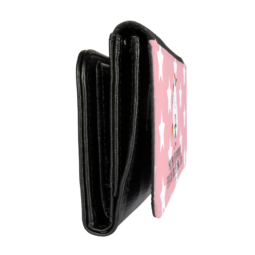 Portfel damski Jednorożec Smutny Portemonnaie für Damen, Damengeldbeutel, Damen Geldtasche, Damengeldbörse, Münzbörse Damen, Leder Portemonnaie Damen, Mini Geldbörse Damen, Geldbörse Aus Stoff Damen, Münzgeldbörse Damen, Portemonnaie Mit Reißverschluss Damen, Portemonnaie Mit Münzfach Damen, Damen Portemonnaie, Geldbörse Mit Fach Damen, Etui Geldbörse Damen, Kartenetui Damen, Damen Geldbörse, Geldbörse Aus Leder Damen, Geldbörse Mit Zipper Damen, Designer Portemonnaie Damen, Damen Geldbeutel, Geldbörse Mit Druckverschluss Damen, Geldbörse Mit Handgelenksschlaufe Damen, XXL Portemonnaie Damen, Reißverschluss Portemonnaie Damen, Slim Portemonnaie Damen, Portmonee Damen, Hochwertiges Portemonnaie Damen, Clutch Portemonnaie Damen, Frauen Geldbörse, Portemonnaie Mit Kartenfächern Damen, Brieftasche Damen, Geldbörse Mit Clipverschluss Damen, RFID Portemonnaie Damen, Frauen Brieftasche, Geldbörse Aus Kunstleder Damen, Portmonnaie Damen, Veganes Portemonnaie Damen, Kartenhalter Damen, Einhorn, Einhörner, Einhorn Deko, Unicorn, Blume, Grußkarte, Liebe, Trösten. Freundschaft, Freunde, Trauer, Glitzer