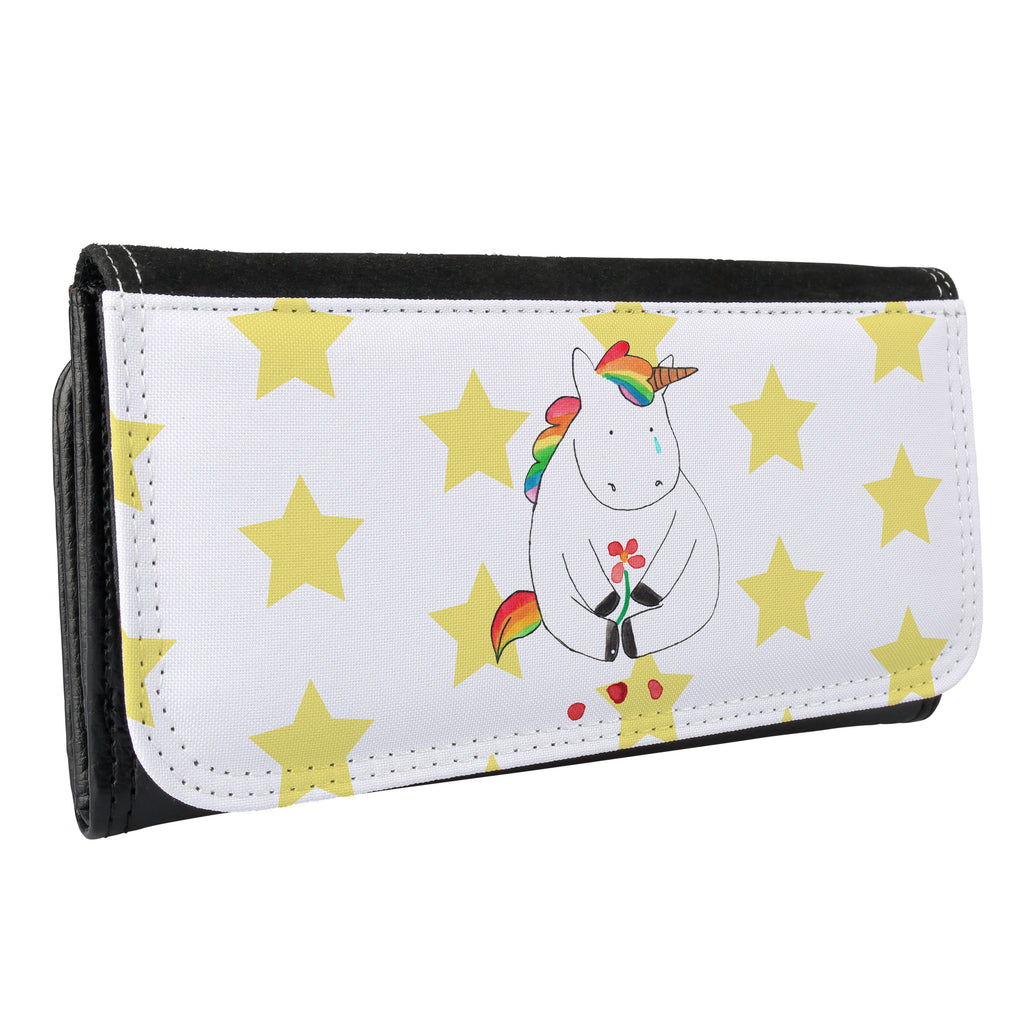 Portfel damski Jednorożec Smutny Portemonnaie für Damen, Damengeldbeutel, Damen Geldtasche, Damengeldbörse, Münzbörse Damen, Leder Portemonnaie Damen, Mini Geldbörse Damen, Geldbörse Aus Stoff Damen, Münzgeldbörse Damen, Portemonnaie Mit Reißverschluss Damen, Portemonnaie Mit Münzfach Damen, Damen Portemonnaie, Geldbörse Mit Fach Damen, Etui Geldbörse Damen, Kartenetui Damen, Damen Geldbörse, Geldbörse Aus Leder Damen, Geldbörse Mit Zipper Damen, Designer Portemonnaie Damen, Damen Geldbeutel, Geldbörse Mit Druckverschluss Damen, Geldbörse Mit Handgelenksschlaufe Damen, XXL Portemonnaie Damen, Reißverschluss Portemonnaie Damen, Slim Portemonnaie Damen, Portmonee Damen, Hochwertiges Portemonnaie Damen, Clutch Portemonnaie Damen, Frauen Geldbörse, Portemonnaie Mit Kartenfächern Damen, Brieftasche Damen, Geldbörse Mit Clipverschluss Damen, RFID Portemonnaie Damen, Frauen Brieftasche, Geldbörse Aus Kunstleder Damen, Portmonnaie Damen, Veganes Portemonnaie Damen, Kartenhalter Damen, Einhorn, Einhörner, Einhorn Deko, Unicorn, Blume, Grußkarte, Liebe, Trösten. Freundschaft, Freunde, Trauer, Glitzer