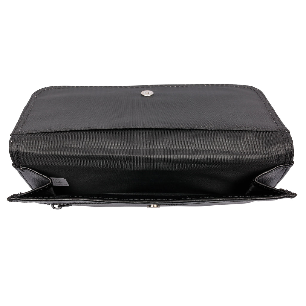 Portfel damski Jednorożec Smutny Portemonnaie für Damen, Damengeldbeutel, Damen Geldtasche, Damengeldbörse, Münzbörse Damen, Leder Portemonnaie Damen, Mini Geldbörse Damen, Geldbörse Aus Stoff Damen, Münzgeldbörse Damen, Portemonnaie Mit Reißverschluss Damen, Portemonnaie Mit Münzfach Damen, Damen Portemonnaie, Geldbörse Mit Fach Damen, Etui Geldbörse Damen, Kartenetui Damen, Damen Geldbörse, Geldbörse Aus Leder Damen, Geldbörse Mit Zipper Damen, Designer Portemonnaie Damen, Damen Geldbeutel, Geldbörse Mit Druckverschluss Damen, Geldbörse Mit Handgelenksschlaufe Damen, XXL Portemonnaie Damen, Reißverschluss Portemonnaie Damen, Slim Portemonnaie Damen, Portmonee Damen, Hochwertiges Portemonnaie Damen, Clutch Portemonnaie Damen, Frauen Geldbörse, Portemonnaie Mit Kartenfächern Damen, Brieftasche Damen, Geldbörse Mit Clipverschluss Damen, RFID Portemonnaie Damen, Frauen Brieftasche, Geldbörse Aus Kunstleder Damen, Portmonnaie Damen, Veganes Portemonnaie Damen, Kartenhalter Damen, Einhorn, Einhörner, Einhorn Deko, Unicorn, Blume, Grußkarte, Liebe, Trösten. Freundschaft, Freunde, Trauer, Glitzer