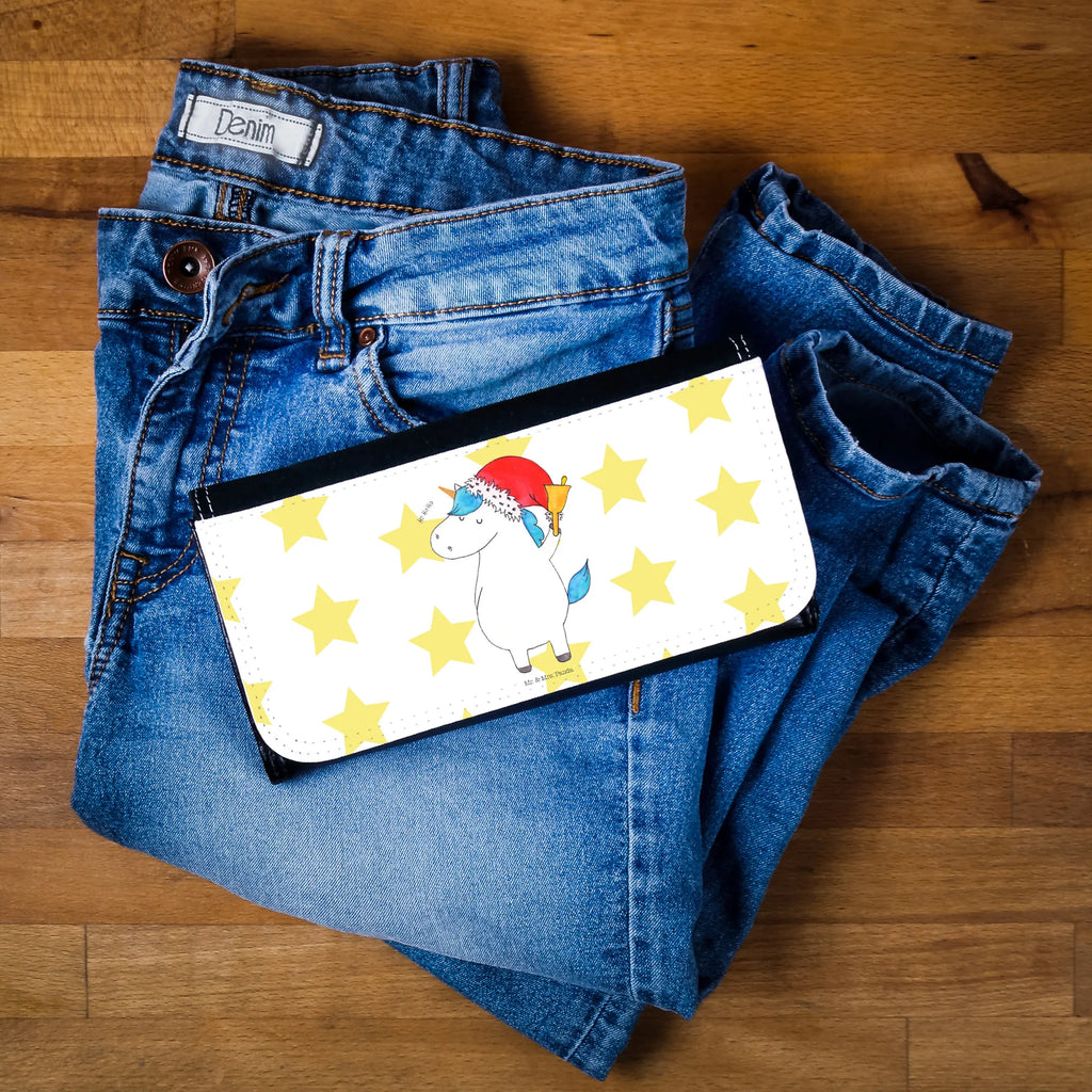 Portfel damski Jednorożec Mikołaj Münzgeldbörse Damen, Hochwertiges Portemonnaie Damen, Portmonnaie Damen, Veganes Portemonnaie Damen, Mini Geldbörse Damen, Frauen Brieftasche, Geldbörse Aus Kunstleder Damen, Münzbörse Damen, Geldbörse Mit Fach Damen, Etui Geldbörse Damen, Slim Portemonnaie Damen, RFID Portemonnaie Damen, Reißverschluss Portemonnaie Damen, Damen Portemonnaie, Leder Portemonnaie Damen, Portemonnaie Mit Reißverschluss Damen, Geldbörse Mit Zipper Damen, Portemonnaie für Damen, Portmonee Damen, Clutch Portemonnaie Damen, Geldbörse Aus Leder Damen, XXL Portemonnaie Damen, Damen Geldbeutel, Damen Geldbörse, Geldbörse Mit Clipverschluss Damen, Portemonnaie Mit Kartenfächern Damen, Frauen Geldbörse, Geldbörse Mit Handgelenksschlaufe Damen, Kartenhalter Damen, Damengeldbörse, Geldbörse Aus Stoff Damen, Portemonnaie Mit Münzfach Damen, Geldbörse Mit Druckverschluss Damen, Brieftasche Damen, Damen Geldtasche, Designer Portemonnaie Damen, Kartenetui Damen, Damengeldbeutel, Einhorn, Einhörner, Einhorn Deko, Unicorn, Feenstaub, Schoki, Wunschzettel, Schokolade, Gin, Weihnachtsmann, Weihnachten, Wunschliste, Nikolaus