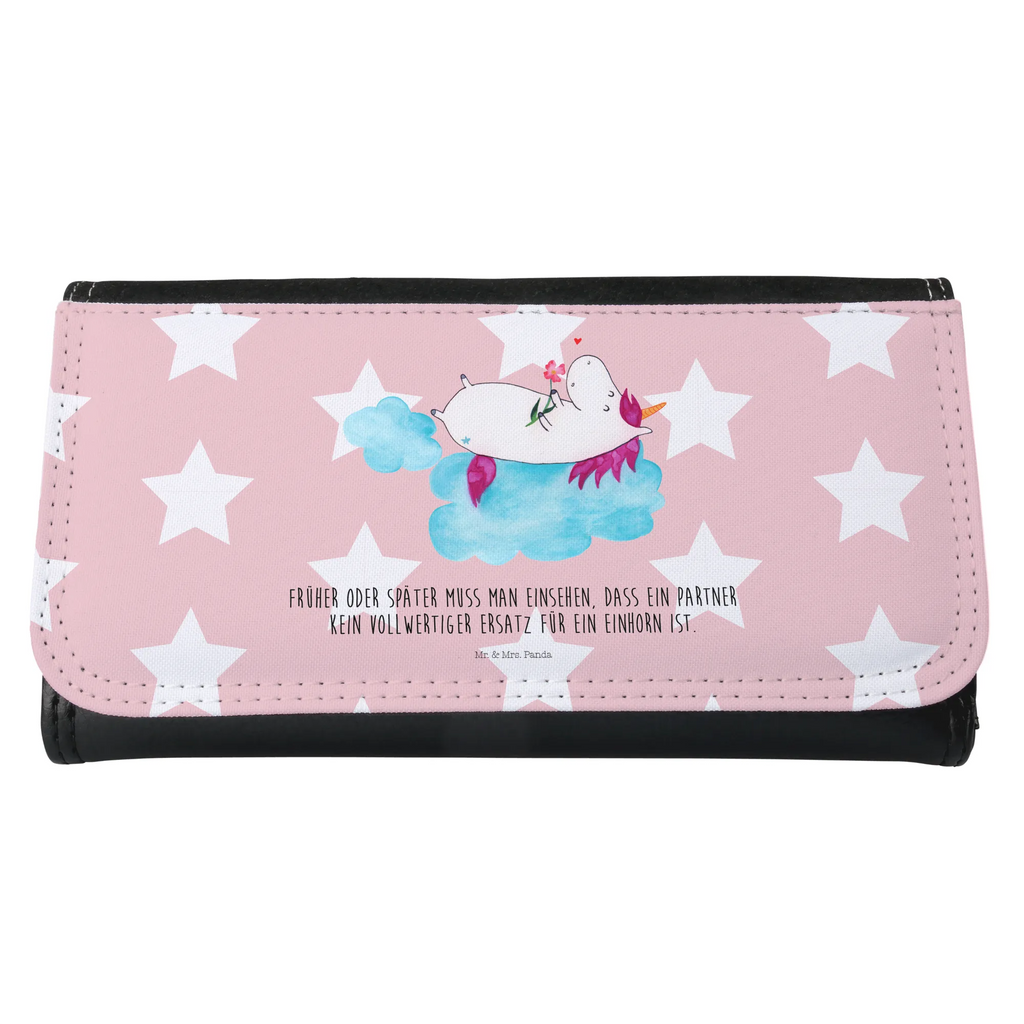 Ladies purse unicorn In love Etui Geldbörse Damen, Damen Geldbörse, Brieftasche Damen, RFID Portemonnaie Damen, Geldbörse Aus Kunstleder Damen, Hochwertiges Portemonnaie Damen, Reißverschluss Portemonnaie Damen, Geldbörse Mit Clipverschluss Damen, Kartenhalter Damen, Damen Geldbeutel, Geldbörse Mit Zipper Damen, Veganes Portemonnaie Damen, Frauen Geldbörse, Portemonnaie Mit Münzfach Damen, Damen Geldtasche, Kartenetui Damen, Damengeldbörse, Designer Portemonnaie Damen, Frauen Brieftasche, Damen Portemonnaie, Leder Portemonnaie Damen, Mini Geldbörse Damen, Geldbörse Mit Fach Damen, XXL Portemonnaie Damen, Portemonnaie für Damen, Münzgeldbörse Damen, Portmonnaie Damen, Damengeldbeutel, Geldbörse Mit Druckverschluss Damen, Münzbörse Damen, Slim Portemonnaie Damen, Clutch Portemonnaie Damen, Portemonnaie Mit Reißverschluss Damen, Portemonnaie Mit Kartenfächern Damen, Geldbörse Mit Handgelenksschlaufe Damen, Portmonee Damen, Geldbörse Aus Stoff Damen, Geldbörse Aus Leder Damen, Einhorn, Einhörner, Einhorn Deko, Unicorn, Liebesbeweis, verliebt, Liebe, Wolke, Freundin