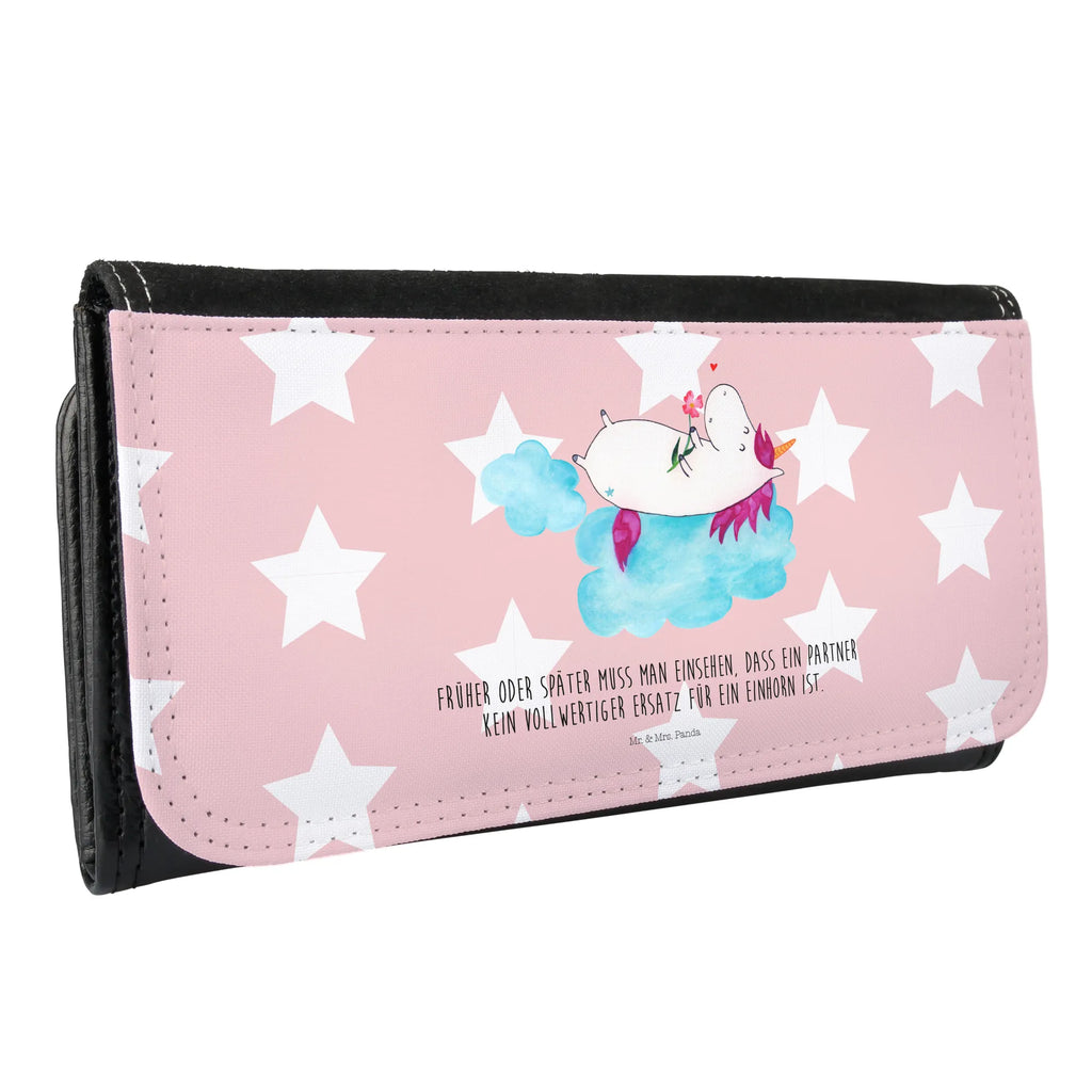 Ladies purse unicorn In love Etui Geldbörse Damen, Damen Geldbörse, Brieftasche Damen, RFID Portemonnaie Damen, Geldbörse Aus Kunstleder Damen, Hochwertiges Portemonnaie Damen, Reißverschluss Portemonnaie Damen, Geldbörse Mit Clipverschluss Damen, Kartenhalter Damen, Damen Geldbeutel, Geldbörse Mit Zipper Damen, Veganes Portemonnaie Damen, Frauen Geldbörse, Portemonnaie Mit Münzfach Damen, Damen Geldtasche, Kartenetui Damen, Damengeldbörse, Designer Portemonnaie Damen, Frauen Brieftasche, Damen Portemonnaie, Leder Portemonnaie Damen, Mini Geldbörse Damen, Geldbörse Mit Fach Damen, XXL Portemonnaie Damen, Portemonnaie für Damen, Münzgeldbörse Damen, Portmonnaie Damen, Damengeldbeutel, Geldbörse Mit Druckverschluss Damen, Münzbörse Damen, Slim Portemonnaie Damen, Clutch Portemonnaie Damen, Portemonnaie Mit Reißverschluss Damen, Portemonnaie Mit Kartenfächern Damen, Geldbörse Mit Handgelenksschlaufe Damen, Portmonee Damen, Geldbörse Aus Stoff Damen, Geldbörse Aus Leder Damen, Einhorn, Einhörner, Einhorn Deko, Unicorn, Liebesbeweis, verliebt, Liebe, Wolke, Freundin