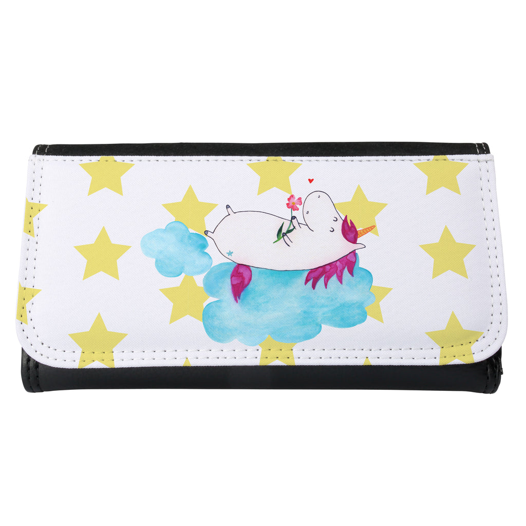 Ladies purse unicorn In love Etui Geldbörse Damen, Damen Geldbörse, Brieftasche Damen, RFID Portemonnaie Damen, Geldbörse Aus Kunstleder Damen, Hochwertiges Portemonnaie Damen, Reißverschluss Portemonnaie Damen, Geldbörse Mit Clipverschluss Damen, Kartenhalter Damen, Damen Geldbeutel, Geldbörse Mit Zipper Damen, Veganes Portemonnaie Damen, Frauen Geldbörse, Portemonnaie Mit Münzfach Damen, Damen Geldtasche, Kartenetui Damen, Damengeldbörse, Designer Portemonnaie Damen, Frauen Brieftasche, Damen Portemonnaie, Leder Portemonnaie Damen, Mini Geldbörse Damen, Geldbörse Mit Fach Damen, XXL Portemonnaie Damen, Portemonnaie für Damen, Münzgeldbörse Damen, Portmonnaie Damen, Damengeldbeutel, Geldbörse Mit Druckverschluss Damen, Münzbörse Damen, Slim Portemonnaie Damen, Clutch Portemonnaie Damen, Portemonnaie Mit Reißverschluss Damen, Portemonnaie Mit Kartenfächern Damen, Geldbörse Mit Handgelenksschlaufe Damen, Portmonee Damen, Geldbörse Aus Stoff Damen, Geldbörse Aus Leder Damen, Einhorn, Einhörner, Einhorn Deko, Unicorn, Liebesbeweis, verliebt, Liebe, Wolke, Freundin