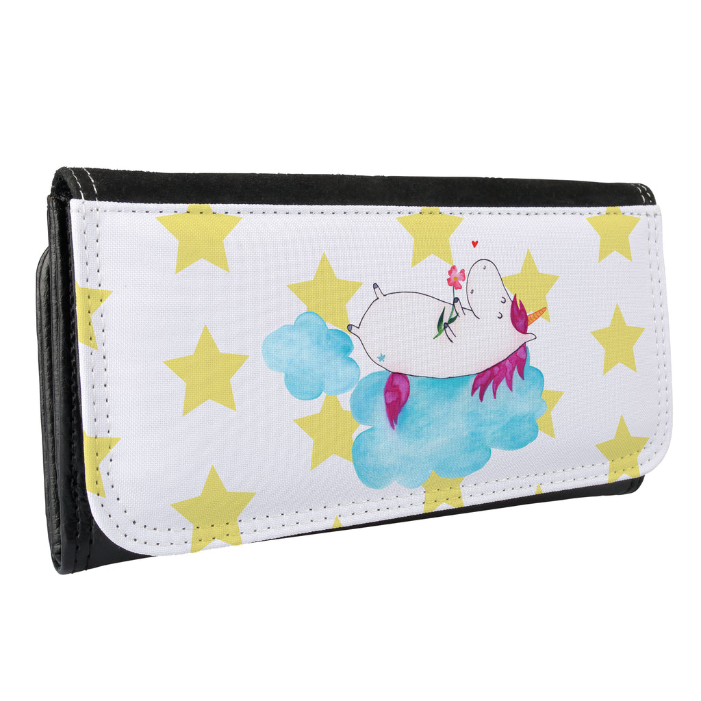 Ladies purse unicorn In love Etui Geldbörse Damen, Damen Geldbörse, Brieftasche Damen, RFID Portemonnaie Damen, Geldbörse Aus Kunstleder Damen, Hochwertiges Portemonnaie Damen, Reißverschluss Portemonnaie Damen, Geldbörse Mit Clipverschluss Damen, Kartenhalter Damen, Damen Geldbeutel, Geldbörse Mit Zipper Damen, Veganes Portemonnaie Damen, Frauen Geldbörse, Portemonnaie Mit Münzfach Damen, Damen Geldtasche, Kartenetui Damen, Damengeldbörse, Designer Portemonnaie Damen, Frauen Brieftasche, Damen Portemonnaie, Leder Portemonnaie Damen, Mini Geldbörse Damen, Geldbörse Mit Fach Damen, XXL Portemonnaie Damen, Portemonnaie für Damen, Münzgeldbörse Damen, Portmonnaie Damen, Damengeldbeutel, Geldbörse Mit Druckverschluss Damen, Münzbörse Damen, Slim Portemonnaie Damen, Clutch Portemonnaie Damen, Portemonnaie Mit Reißverschluss Damen, Portemonnaie Mit Kartenfächern Damen, Geldbörse Mit Handgelenksschlaufe Damen, Portmonee Damen, Geldbörse Aus Stoff Damen, Geldbörse Aus Leder Damen, Einhorn, Einhörner, Einhorn Deko, Unicorn, Liebesbeweis, verliebt, Liebe, Wolke, Freundin