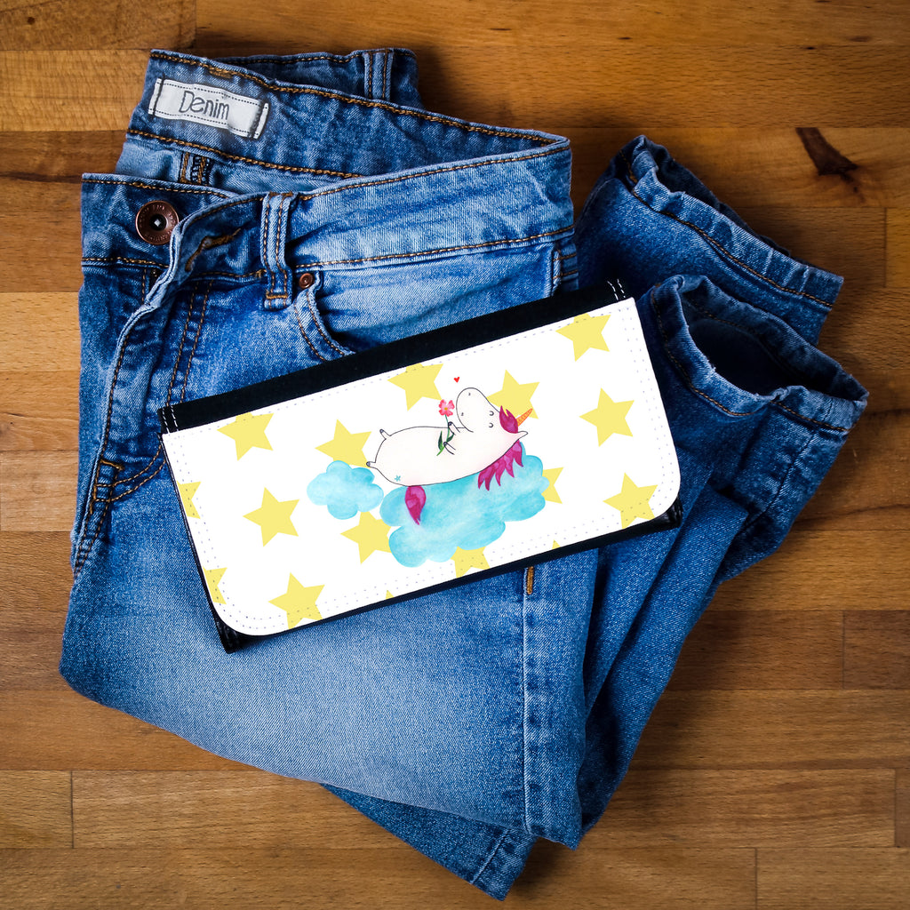 Ladies purse unicorn In love Etui Geldbörse Damen, Damen Geldbörse, Brieftasche Damen, RFID Portemonnaie Damen, Geldbörse Aus Kunstleder Damen, Hochwertiges Portemonnaie Damen, Reißverschluss Portemonnaie Damen, Geldbörse Mit Clipverschluss Damen, Kartenhalter Damen, Damen Geldbeutel, Geldbörse Mit Zipper Damen, Veganes Portemonnaie Damen, Frauen Geldbörse, Portemonnaie Mit Münzfach Damen, Damen Geldtasche, Kartenetui Damen, Damengeldbörse, Designer Portemonnaie Damen, Frauen Brieftasche, Damen Portemonnaie, Leder Portemonnaie Damen, Mini Geldbörse Damen, Geldbörse Mit Fach Damen, XXL Portemonnaie Damen, Portemonnaie für Damen, Münzgeldbörse Damen, Portmonnaie Damen, Damengeldbeutel, Geldbörse Mit Druckverschluss Damen, Münzbörse Damen, Slim Portemonnaie Damen, Clutch Portemonnaie Damen, Portemonnaie Mit Reißverschluss Damen, Portemonnaie Mit Kartenfächern Damen, Geldbörse Mit Handgelenksschlaufe Damen, Portmonee Damen, Geldbörse Aus Stoff Damen, Geldbörse Aus Leder Damen, Einhorn, Einhörner, Einhorn Deko, Unicorn, Liebesbeweis, verliebt, Liebe, Wolke, Freundin
