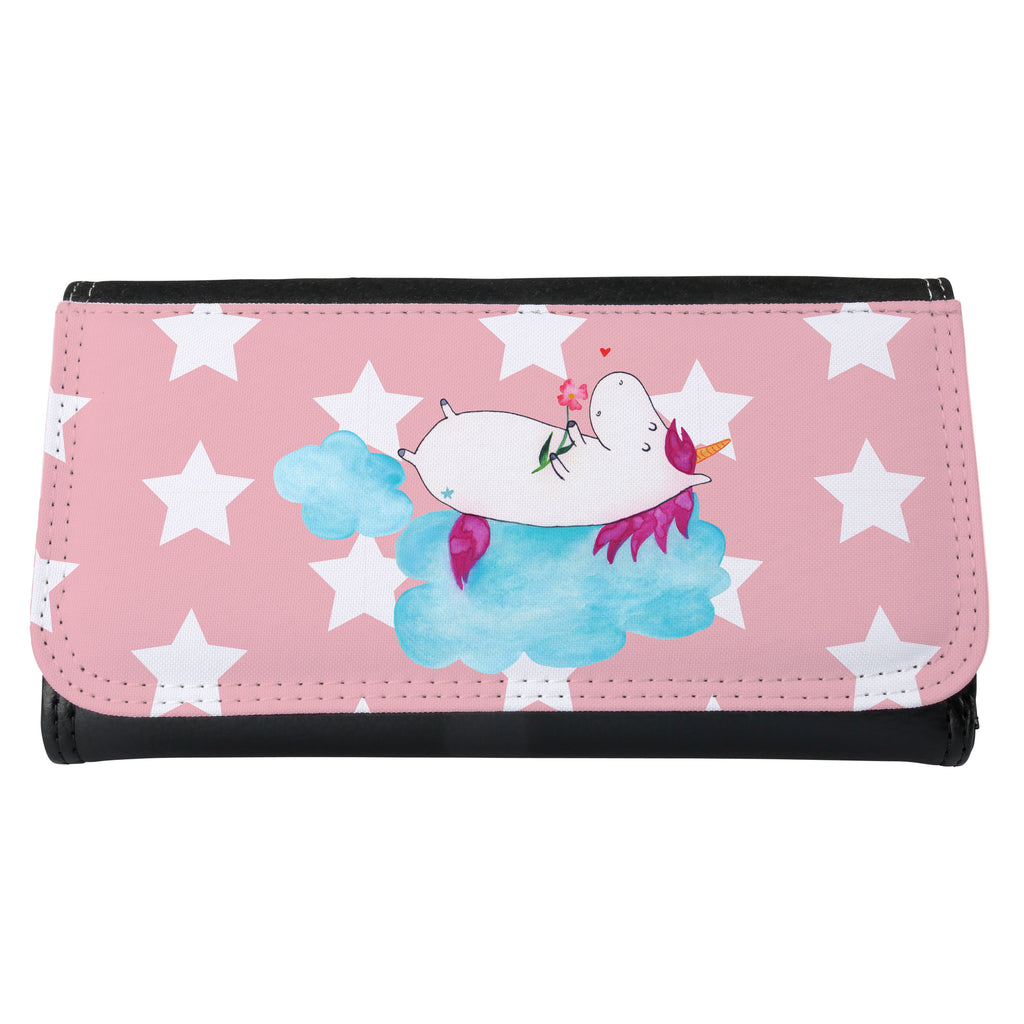 Ladies purse unicorn In love Etui Geldbörse Damen, Damen Geldbörse, Brieftasche Damen, RFID Portemonnaie Damen, Geldbörse Aus Kunstleder Damen, Hochwertiges Portemonnaie Damen, Reißverschluss Portemonnaie Damen, Geldbörse Mit Clipverschluss Damen, Kartenhalter Damen, Damen Geldbeutel, Geldbörse Mit Zipper Damen, Veganes Portemonnaie Damen, Frauen Geldbörse, Portemonnaie Mit Münzfach Damen, Damen Geldtasche, Kartenetui Damen, Damengeldbörse, Designer Portemonnaie Damen, Frauen Brieftasche, Damen Portemonnaie, Leder Portemonnaie Damen, Mini Geldbörse Damen, Geldbörse Mit Fach Damen, XXL Portemonnaie Damen, Portemonnaie für Damen, Münzgeldbörse Damen, Portmonnaie Damen, Damengeldbeutel, Geldbörse Mit Druckverschluss Damen, Münzbörse Damen, Slim Portemonnaie Damen, Clutch Portemonnaie Damen, Portemonnaie Mit Reißverschluss Damen, Portemonnaie Mit Kartenfächern Damen, Geldbörse Mit Handgelenksschlaufe Damen, Portmonee Damen, Geldbörse Aus Stoff Damen, Geldbörse Aus Leder Damen, Einhorn, Einhörner, Einhorn Deko, Unicorn, Liebesbeweis, verliebt, Liebe, Wolke, Freundin