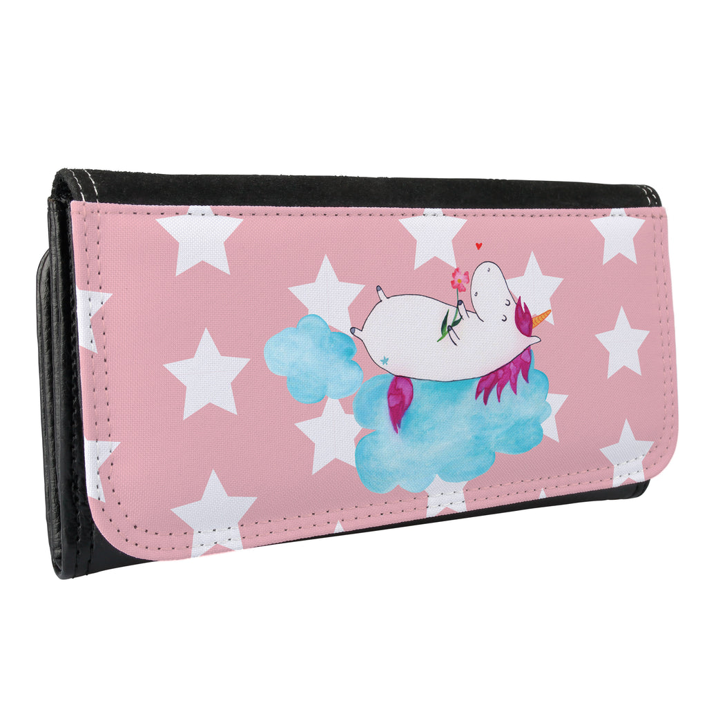 Ladies purse unicorn In love Etui Geldbörse Damen, Damen Geldbörse, Brieftasche Damen, RFID Portemonnaie Damen, Geldbörse Aus Kunstleder Damen, Hochwertiges Portemonnaie Damen, Reißverschluss Portemonnaie Damen, Geldbörse Mit Clipverschluss Damen, Kartenhalter Damen, Damen Geldbeutel, Geldbörse Mit Zipper Damen, Veganes Portemonnaie Damen, Frauen Geldbörse, Portemonnaie Mit Münzfach Damen, Damen Geldtasche, Kartenetui Damen, Damengeldbörse, Designer Portemonnaie Damen, Frauen Brieftasche, Damen Portemonnaie, Leder Portemonnaie Damen, Mini Geldbörse Damen, Geldbörse Mit Fach Damen, XXL Portemonnaie Damen, Portemonnaie für Damen, Münzgeldbörse Damen, Portmonnaie Damen, Damengeldbeutel, Geldbörse Mit Druckverschluss Damen, Münzbörse Damen, Slim Portemonnaie Damen, Clutch Portemonnaie Damen, Portemonnaie Mit Reißverschluss Damen, Portemonnaie Mit Kartenfächern Damen, Geldbörse Mit Handgelenksschlaufe Damen, Portmonee Damen, Geldbörse Aus Stoff Damen, Geldbörse Aus Leder Damen, Einhorn, Einhörner, Einhorn Deko, Unicorn, Liebesbeweis, verliebt, Liebe, Wolke, Freundin