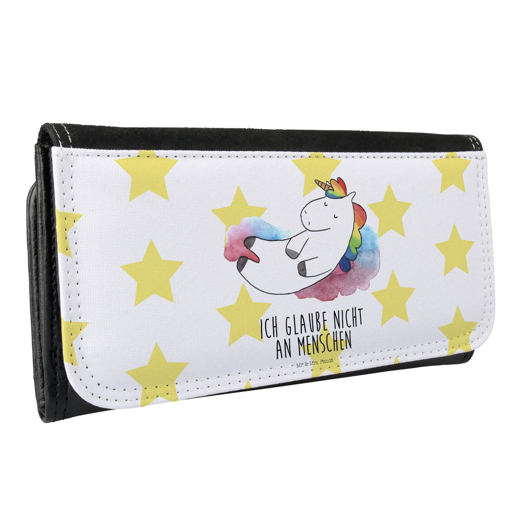 Ladies purse unicorn cloud 7 Portemonnaie für Damen, Damen Geldtasche, Geldbörse Aus Leder Damen, Designer Portemonnaie Damen, Damengeldbeutel, Geldbörse Mit Druckverschluss Damen, Frauen Geldbörse, Geldbörse Aus Kunstleder Damen, Brieftasche Damen, Damengeldbörse, Slim Portemonnaie Damen, Reißverschluss Portemonnaie Damen, Damen Portemonnaie, Portemonnaie Mit Reißverschluss Damen, Geldbörse Mit Fach Damen, Etui Geldbörse Damen, Geldbörse Aus Stoff Damen, Leder Portemonnaie Damen, Mini Geldbörse Damen, Damen Geldbeutel, Veganes Portemonnaie Damen, Portmonnaie Damen, Münzbörse Damen, Geldbörse Mit Handgelenksschlaufe Damen, Kartenhalter Damen, XXL Portemonnaie Damen, Portmonee Damen, Geldbörse Mit Zipper Damen, Damen Geldbörse, Geldbörse Mit Clipverschluss Damen, Portemonnaie Mit Kartenfächern Damen, Hochwertiges Portemonnaie Damen, Clutch Portemonnaie Damen, Frauen Brieftasche, Portemonnaie Mit Münzfach Damen, Kartenetui Damen, Münzgeldbörse Damen, RFID Portemonnaie Damen, Unicorn, Einhorn, Einhörner, Einhorn Deko, Witzig, Glaube, Menschen, Lächeln, Geschenk, Verliebt, Realität, Lustig