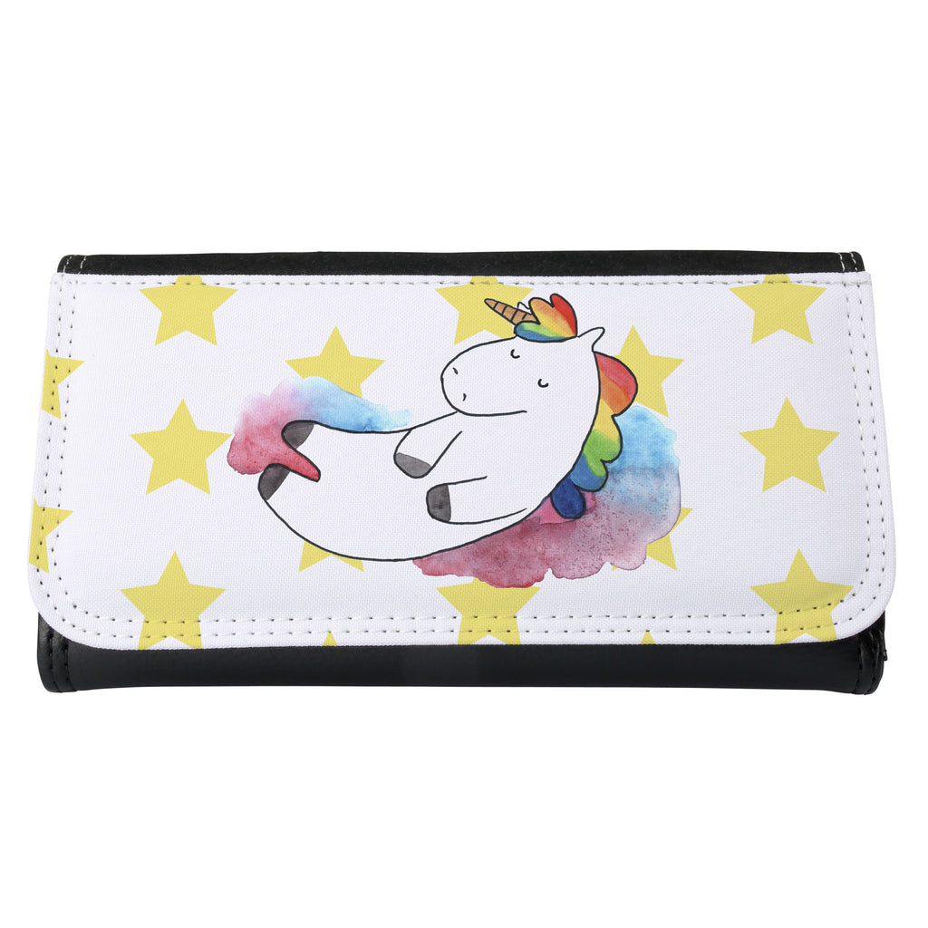 Ladies purse unicorn cloud 7 Portemonnaie für Damen, Damen Geldtasche, Geldbörse Aus Leder Damen, Designer Portemonnaie Damen, Damengeldbeutel, Geldbörse Mit Druckverschluss Damen, Frauen Geldbörse, Geldbörse Aus Kunstleder Damen, Brieftasche Damen, Damengeldbörse, Slim Portemonnaie Damen, Reißverschluss Portemonnaie Damen, Damen Portemonnaie, Portemonnaie Mit Reißverschluss Damen, Geldbörse Mit Fach Damen, Etui Geldbörse Damen, Geldbörse Aus Stoff Damen, Leder Portemonnaie Damen, Mini Geldbörse Damen, Damen Geldbeutel, Veganes Portemonnaie Damen, Portmonnaie Damen, Münzbörse Damen, Geldbörse Mit Handgelenksschlaufe Damen, Kartenhalter Damen, XXL Portemonnaie Damen, Portmonee Damen, Geldbörse Mit Zipper Damen, Damen Geldbörse, Geldbörse Mit Clipverschluss Damen, Portemonnaie Mit Kartenfächern Damen, Hochwertiges Portemonnaie Damen, Clutch Portemonnaie Damen, Frauen Brieftasche, Portemonnaie Mit Münzfach Damen, Kartenetui Damen, Münzgeldbörse Damen, RFID Portemonnaie Damen, Unicorn, Einhorn, Einhörner, Einhorn Deko, Witzig, Glaube, Menschen, Lächeln, Geschenk, Verliebt, Realität, Lustig