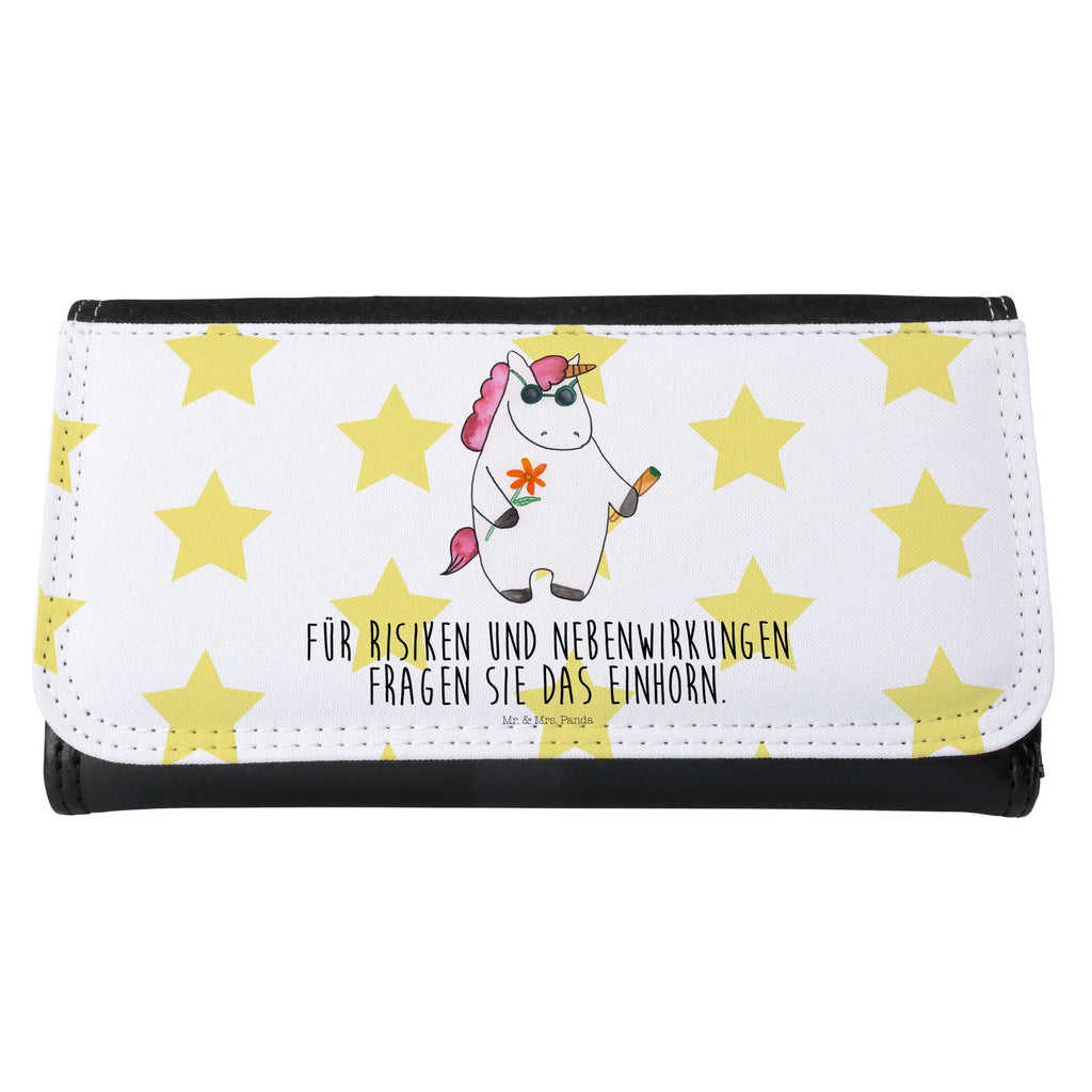 Ladies purse unicorn Woodstock Wallet, Large, Ladies, Purse, Wallets, XXL, unicorn, unicorns, woodstock, witty, Funny, alcohol, smoke, present friend, smoking, birthday gift, cigarette, Unicorn, fun, joint, party