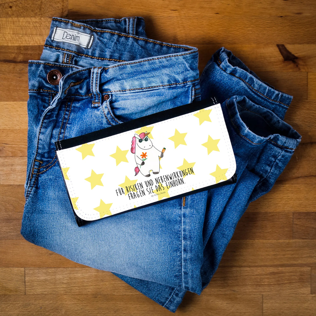 Ladies purse unicorn Woodstock Wallet, Large, Ladies, Purse, Wallets, XXL, unicorn, unicorns, woodstock, witty, Funny, alcohol, smoke, present friend, smoking, birthday gift, cigarette, Unicorn, fun, joint, party