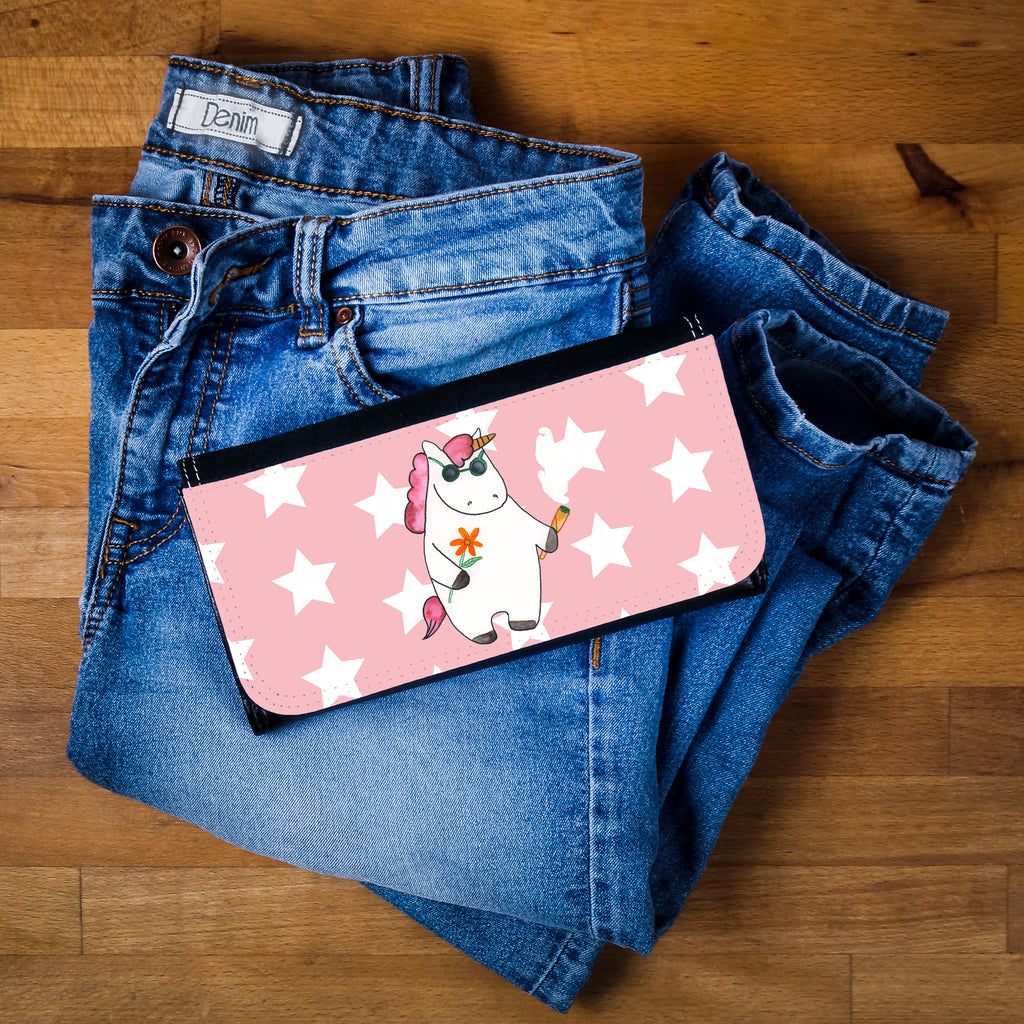 Ladies purse unicorn Woodstock Wallet, Large, Ladies, Purse, Wallets, XXL, unicorn, unicorns, woodstock, witty, Funny, alcohol, smoke, present friend, smoking, birthday gift, cigarette, Unicorn, fun, joint, party