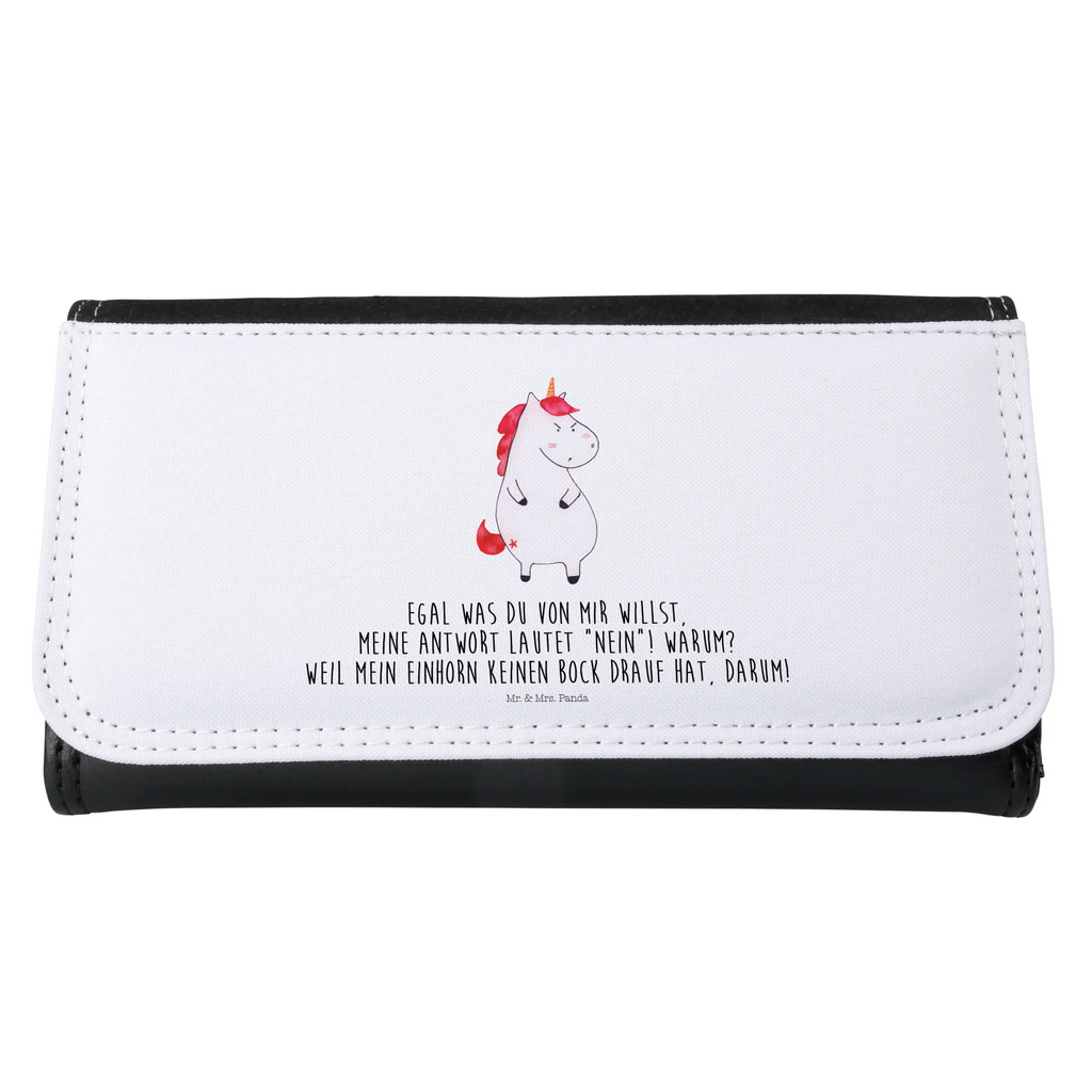 Portfel damski Jednorożec gniew Veganes Portemonnaie Damen, Hochwertiges Portemonnaie Damen, Etui Geldbörse Damen, Geldbörse Mit Fach Damen, Geldbörse Mit Clipverschluss Damen, Portmonnaie Damen, Designer Portemonnaie Damen, Damengeldbörse, RFID Portemonnaie Damen, Münzbörse Damen, Brieftasche Damen, Slim Portemonnaie Damen, Mini Geldbörse Damen, Leder Portemonnaie Damen, Geldbörse Mit Zipper Damen, Portemonnaie Mit Reißverschluss Damen, Geldbörse Mit Handgelenksschlaufe Damen, Münzgeldbörse Damen, Reißverschluss Portemonnaie Damen, Kartenetui Damen, Damen Geldtasche, Damen Geldbeutel, Damen Geldbörse, Geldbörse Aus Kunstleder Damen, XXL Portemonnaie Damen, Frauen Geldbörse, Geldbörse Mit Druckverschluss Damen, Damengeldbeutel, Damen Portemonnaie, Frauen Brieftasche, Kartenhalter Damen, Geldbörse Aus Leder Damen, Portemonnaie Mit Kartenfächern Damen, Clutch Portemonnaie Damen, Portmonee Damen, Geldbörse Aus Stoff Damen, Portemonnaie Mit Münzfach Damen, Portemonnaie für Damen, Unicorn, Einhorn, Einhörner, Einhorn Deko, Geschenk, Ansage, Realität, Lustig, Büro, Lustlos, Arbeit, Nein, Spaß, wütend, Dumme Fragen