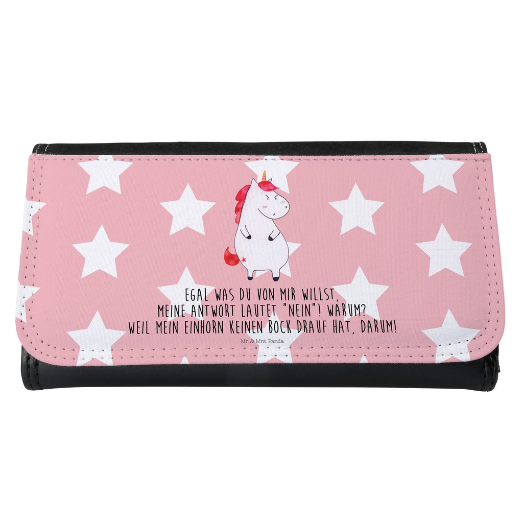 Portfel damski Jednorożec gniew Veganes Portemonnaie Damen, Hochwertiges Portemonnaie Damen, Etui Geldbörse Damen, Geldbörse Mit Fach Damen, Geldbörse Mit Clipverschluss Damen, Portmonnaie Damen, Designer Portemonnaie Damen, Damengeldbörse, RFID Portemonnaie Damen, Münzbörse Damen, Brieftasche Damen, Slim Portemonnaie Damen, Mini Geldbörse Damen, Leder Portemonnaie Damen, Geldbörse Mit Zipper Damen, Portemonnaie Mit Reißverschluss Damen, Geldbörse Mit Handgelenksschlaufe Damen, Münzgeldbörse Damen, Reißverschluss Portemonnaie Damen, Kartenetui Damen, Damen Geldtasche, Damen Geldbeutel, Damen Geldbörse, Geldbörse Aus Kunstleder Damen, XXL Portemonnaie Damen, Frauen Geldbörse, Geldbörse Mit Druckverschluss Damen, Damengeldbeutel, Damen Portemonnaie, Frauen Brieftasche, Kartenhalter Damen, Geldbörse Aus Leder Damen, Portemonnaie Mit Kartenfächern Damen, Clutch Portemonnaie Damen, Portmonee Damen, Geldbörse Aus Stoff Damen, Portemonnaie Mit Münzfach Damen, Portemonnaie für Damen, Unicorn, Einhorn, Einhörner, Einhorn Deko, Geschenk, Ansage, Realität, Lustig, Büro, Lustlos, Arbeit, Nein, Spaß, wütend, Dumme Fragen