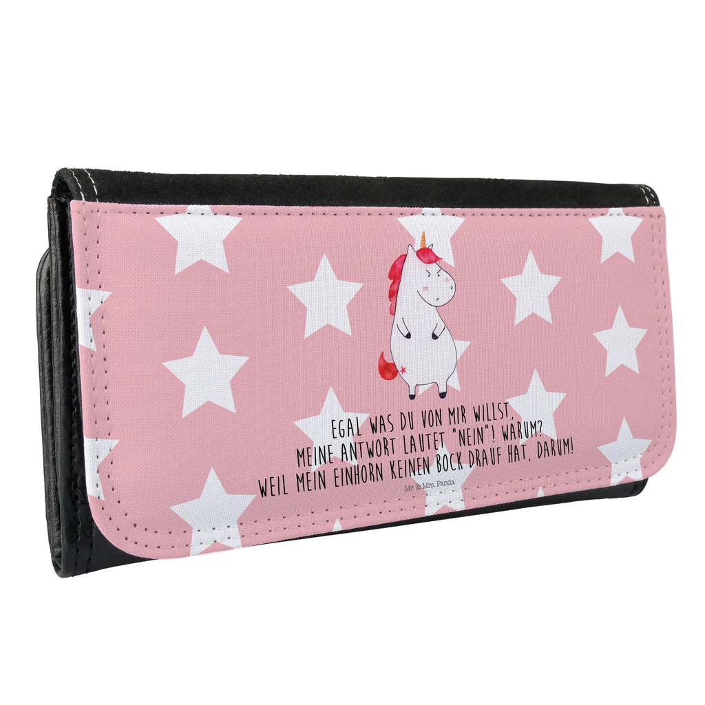Portfel damski Jednorożec gniew Veganes Portemonnaie Damen, Hochwertiges Portemonnaie Damen, Etui Geldbörse Damen, Geldbörse Mit Fach Damen, Geldbörse Mit Clipverschluss Damen, Portmonnaie Damen, Designer Portemonnaie Damen, Damengeldbörse, RFID Portemonnaie Damen, Münzbörse Damen, Brieftasche Damen, Slim Portemonnaie Damen, Mini Geldbörse Damen, Leder Portemonnaie Damen, Geldbörse Mit Zipper Damen, Portemonnaie Mit Reißverschluss Damen, Geldbörse Mit Handgelenksschlaufe Damen, Münzgeldbörse Damen, Reißverschluss Portemonnaie Damen, Kartenetui Damen, Damen Geldtasche, Damen Geldbeutel, Damen Geldbörse, Geldbörse Aus Kunstleder Damen, XXL Portemonnaie Damen, Frauen Geldbörse, Geldbörse Mit Druckverschluss Damen, Damengeldbeutel, Damen Portemonnaie, Frauen Brieftasche, Kartenhalter Damen, Geldbörse Aus Leder Damen, Portemonnaie Mit Kartenfächern Damen, Clutch Portemonnaie Damen, Portmonee Damen, Geldbörse Aus Stoff Damen, Portemonnaie Mit Münzfach Damen, Portemonnaie für Damen, Unicorn, Einhorn, Einhörner, Einhorn Deko, Geschenk, Ansage, Realität, Lustig, Büro, Lustlos, Arbeit, Nein, Spaß, wütend, Dumme Fragen