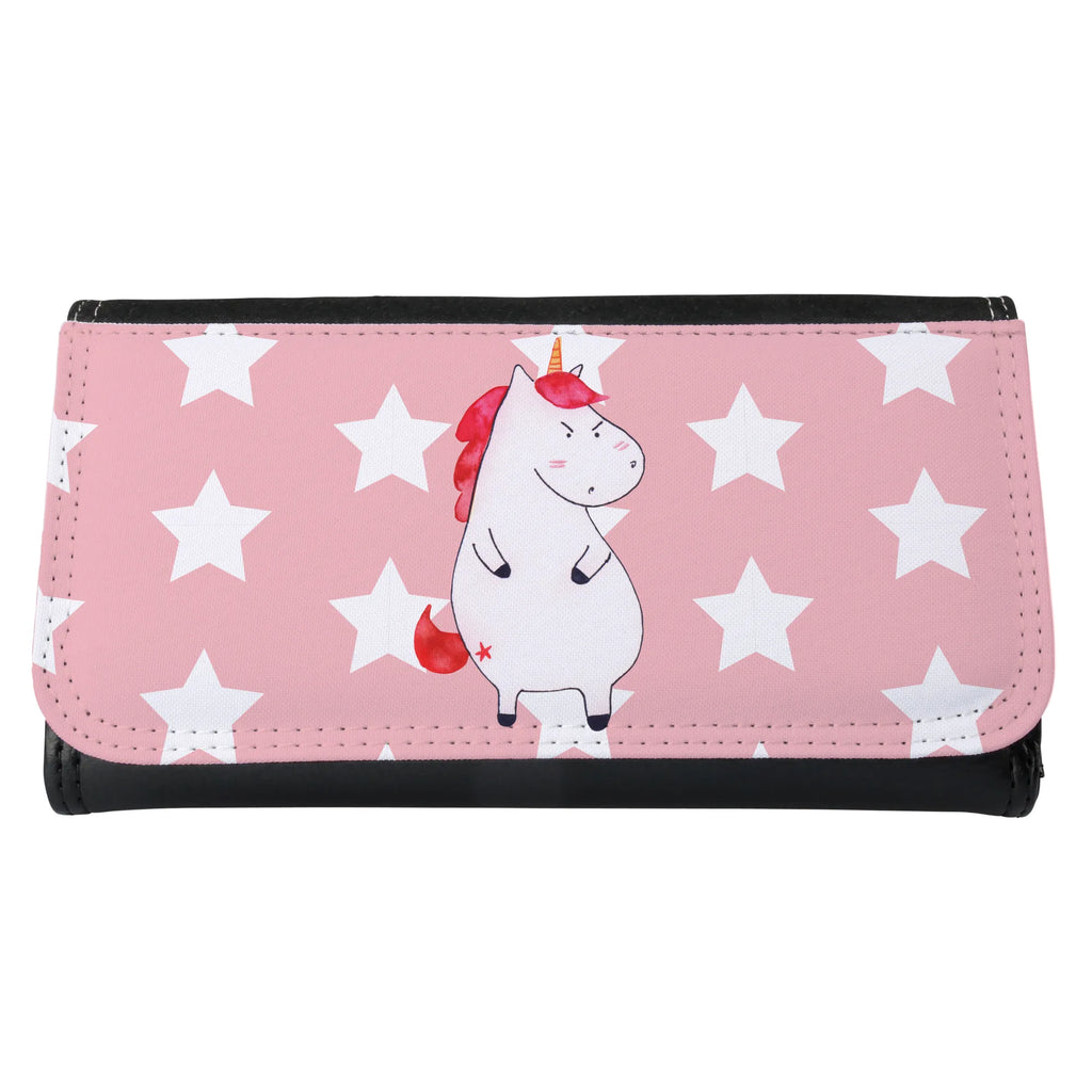 Portfel damski Jednorożec gniew Veganes Portemonnaie Damen, Hochwertiges Portemonnaie Damen, Etui Geldbörse Damen, Geldbörse Mit Fach Damen, Geldbörse Mit Clipverschluss Damen, Portmonnaie Damen, Designer Portemonnaie Damen, Damengeldbörse, RFID Portemonnaie Damen, Münzbörse Damen, Brieftasche Damen, Slim Portemonnaie Damen, Mini Geldbörse Damen, Leder Portemonnaie Damen, Geldbörse Mit Zipper Damen, Portemonnaie Mit Reißverschluss Damen, Geldbörse Mit Handgelenksschlaufe Damen, Münzgeldbörse Damen, Reißverschluss Portemonnaie Damen, Kartenetui Damen, Damen Geldtasche, Damen Geldbeutel, Damen Geldbörse, Geldbörse Aus Kunstleder Damen, XXL Portemonnaie Damen, Frauen Geldbörse, Geldbörse Mit Druckverschluss Damen, Damengeldbeutel, Damen Portemonnaie, Frauen Brieftasche, Kartenhalter Damen, Geldbörse Aus Leder Damen, Portemonnaie Mit Kartenfächern Damen, Clutch Portemonnaie Damen, Portmonee Damen, Geldbörse Aus Stoff Damen, Portemonnaie Mit Münzfach Damen, Portemonnaie für Damen, Unicorn, Einhorn, Einhörner, Einhorn Deko, Geschenk, Ansage, Realität, Lustig, Büro, Lustlos, Arbeit, Nein, Spaß, wütend, Dumme Fragen