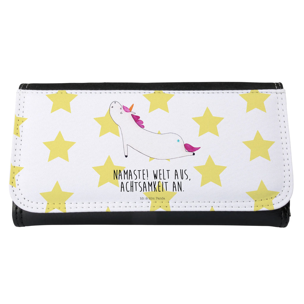 Portfel damski jednorożec joga Geldbörse Mit Druckverschluss Damen, Portemonnaie für Damen, Kartenhalter Damen, Münzgeldbörse Damen, Portmonnaie Damen, Geldbörse Mit Handgelenksschlaufe Damen, Geldbörse Aus Leder Damen, Portmonee Damen, Portemonnaie Mit Münzfach Damen, Kartenetui Damen, Geldbörse Mit Zipper Damen, Designer Portemonnaie Damen, Geldbörse Aus Stoff Damen, Frauen Geldbörse, Geldbörse Aus Kunstleder Damen, Geldbörse Mit Clipverschluss Damen, Mini Geldbörse Damen, Frauen Brieftasche, Slim Portemonnaie Damen, Etui Geldbörse Damen, Damen Geldtasche, Damen Geldbeutel, Portemonnaie Mit Reißverschluss Damen, Portemonnaie Mit Kartenfächern Damen, Damengeldbörse, Damen Geldbörse, Brieftasche Damen, Münzbörse Damen, Hochwertiges Portemonnaie Damen, Veganes Portemonnaie Damen, Damen Portemonnaie, Damengeldbeutel, Geldbörse Mit Fach Damen, XXL Portemonnaie Damen, Reißverschluss Portemonnaie Damen, Leder Portemonnaie Damen, Clutch Portemonnaie Damen, RFID Portemonnaie Damen, Einhorn, Einhörner, Einhorn Deko, Unicorn, Sport, Namaste, Joga, Süß, Witzig, Entspannung, Yoga, Lustig, Yogamatte, Achtsamkeit