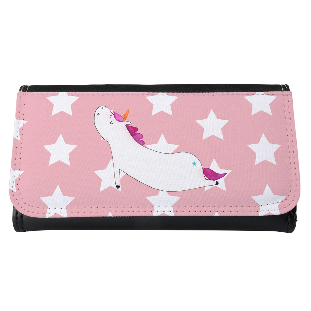 Portfel damski jednorożec joga Geldbörse Mit Druckverschluss Damen, Portemonnaie für Damen, Kartenhalter Damen, Münzgeldbörse Damen, Portmonnaie Damen, Geldbörse Mit Handgelenksschlaufe Damen, Geldbörse Aus Leder Damen, Portmonee Damen, Portemonnaie Mit Münzfach Damen, Kartenetui Damen, Geldbörse Mit Zipper Damen, Designer Portemonnaie Damen, Geldbörse Aus Stoff Damen, Frauen Geldbörse, Geldbörse Aus Kunstleder Damen, Geldbörse Mit Clipverschluss Damen, Mini Geldbörse Damen, Frauen Brieftasche, Slim Portemonnaie Damen, Etui Geldbörse Damen, Damen Geldtasche, Damen Geldbeutel, Portemonnaie Mit Reißverschluss Damen, Portemonnaie Mit Kartenfächern Damen, Damengeldbörse, Damen Geldbörse, Brieftasche Damen, Münzbörse Damen, Hochwertiges Portemonnaie Damen, Veganes Portemonnaie Damen, Damen Portemonnaie, Damengeldbeutel, Geldbörse Mit Fach Damen, XXL Portemonnaie Damen, Reißverschluss Portemonnaie Damen, Leder Portemonnaie Damen, Clutch Portemonnaie Damen, RFID Portemonnaie Damen, Einhorn, Einhörner, Einhorn Deko, Unicorn, Sport, Namaste, Joga, Süß, Witzig, Entspannung, Yoga, Lustig, Yogamatte, Achtsamkeit