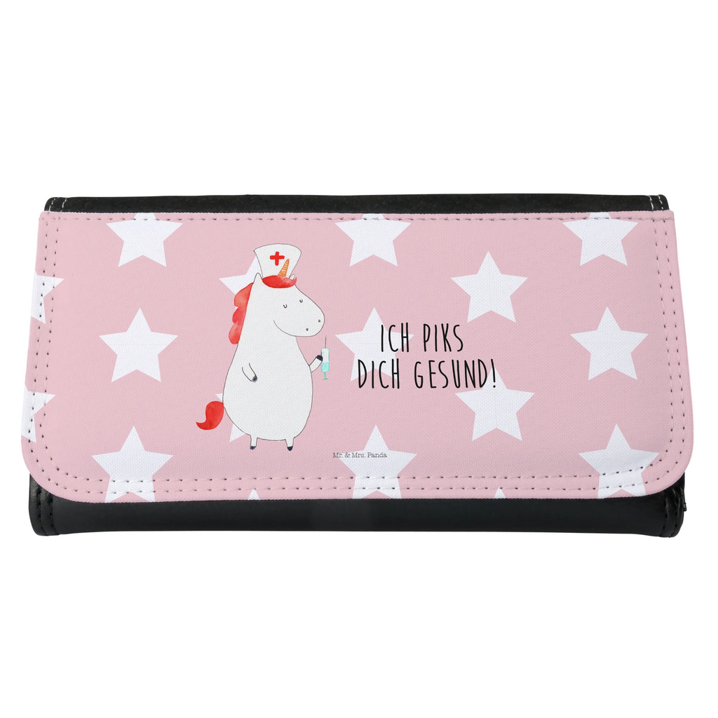 Damen Portemonnaie Einhorn Krankenschwester Geldbörse Mit Clipverschluss Damen, Geldbörse Aus Leder Damen, Portemonnaie Mit Kartenfächern Damen, Kartenetui Damen, XXL Portemonnaie Damen, Frauen Brieftasche, Damen Geldbörse, Damen Geldtasche, Etui Geldbörse Damen, Münzbörse Damen, Portemonnaie für Damen, Brieftasche Damen, Portmonnaie Damen, Designer Portemonnaie Damen, Damengeldbeutel, Clutch Portemonnaie Damen, Geldbörse Mit Handgelenksschlaufe Damen, RFID Portemonnaie Damen, Portemonnaie Mit Reißverschluss Damen, Geldbörse Mit Druckverschluss Damen, Portmonee Damen, Damengeldbörse, Geldbörse Aus Stoff Damen, Leder Portemonnaie Damen, Geldbörse Mit Fach Damen, Slim Portemonnaie Damen, Geldbörse Mit Zipper Damen, Portemonnaie Mit Münzfach Damen, Geldbörse Aus Kunstleder Damen, Frauen Geldbörse, Damen Geldbeutel, Münzgeldbörse Damen, Hochwertiges Portemonnaie Damen, Damen Portemonnaie, Mini Geldbörse Damen, Reißverschluss Portemonnaie Damen, Kartenhalter Damen, Veganes Portemonnaie Damen, Unicorn, Einhorn, Einhörner, Einhorn Deko, Krankenpflegerin, Krankenschwester Geschenk, Krankenhaus, Krankenschwester Dankeschön, Ärztin Geschenk, Krankenpfleger Geschenk