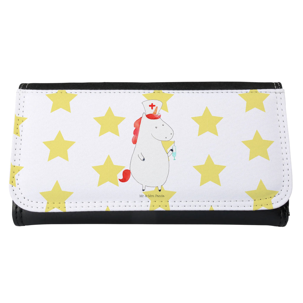 Damen Portemonnaie Einhorn Krankenschwester Geldbörse Mit Clipverschluss Damen, Geldbörse Aus Leder Damen, Portemonnaie Mit Kartenfächern Damen, Kartenetui Damen, XXL Portemonnaie Damen, Frauen Brieftasche, Damen Geldbörse, Damen Geldtasche, Etui Geldbörse Damen, Münzbörse Damen, Portemonnaie für Damen, Brieftasche Damen, Portmonnaie Damen, Designer Portemonnaie Damen, Damengeldbeutel, Clutch Portemonnaie Damen, Geldbörse Mit Handgelenksschlaufe Damen, RFID Portemonnaie Damen, Portemonnaie Mit Reißverschluss Damen, Geldbörse Mit Druckverschluss Damen, Portmonee Damen, Damengeldbörse, Geldbörse Aus Stoff Damen, Leder Portemonnaie Damen, Geldbörse Mit Fach Damen, Slim Portemonnaie Damen, Geldbörse Mit Zipper Damen, Portemonnaie Mit Münzfach Damen, Geldbörse Aus Kunstleder Damen, Frauen Geldbörse, Damen Geldbeutel, Münzgeldbörse Damen, Hochwertiges Portemonnaie Damen, Damen Portemonnaie, Mini Geldbörse Damen, Reißverschluss Portemonnaie Damen, Kartenhalter Damen, Veganes Portemonnaie Damen, Unicorn, Einhorn, Einhörner, Einhorn Deko, Krankenpflegerin, Krankenschwester Geschenk, Krankenhaus, Krankenschwester Dankeschön, Ärztin Geschenk, Krankenpfleger Geschenk