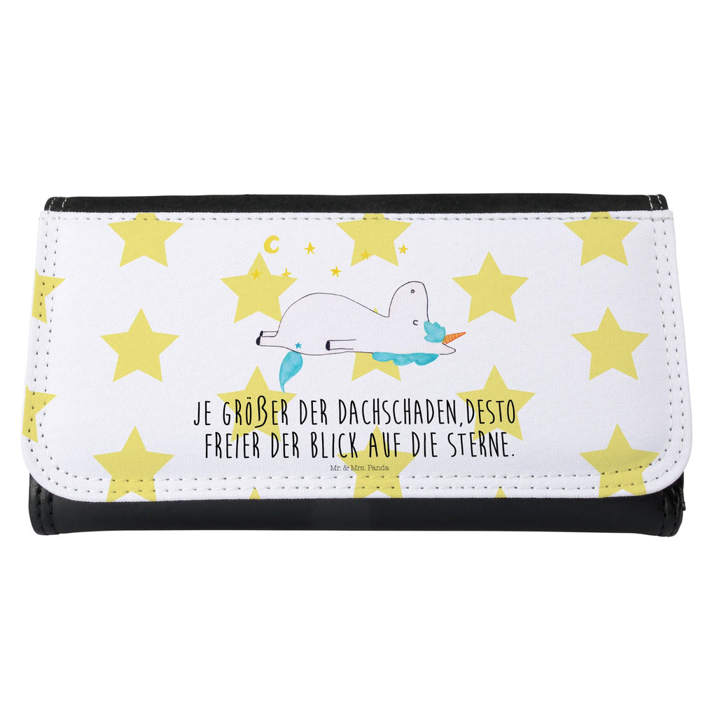 Ladies purse unicorn starry sky Brieftasche Damen, Münzgeldbörse Damen, Geldbörse Aus Kunstleder Damen, Portmonee Damen, XXL Portemonnaie Damen, Geldbörse Mit Zipper Damen, Slim Portemonnaie Damen, Designer Portemonnaie Damen, Münzbörse Damen, Portemonnaie Mit Kartenfächern Damen, Hochwertiges Portemonnaie Damen, Clutch Portemonnaie Damen, Veganes Portemonnaie Damen, Damen Geldbörse, Etui Geldbörse Damen, Geldbörse Aus Stoff Damen, Portemonnaie Mit Münzfach Damen, Portemonnaie für Damen, Damen Geldtasche, Frauen Brieftasche, Kartenetui Damen, Damen Geldbeutel, Portemonnaie Mit Reißverschluss Damen, Portmonnaie Damen, Frauen Geldbörse, Leder Portemonnaie Damen, RFID Portemonnaie Damen, Damengeldbeutel, Reißverschluss Portemonnaie Damen, Mini Geldbörse Damen, Geldbörse Mit Handgelenksschlaufe Damen, Geldbörse Mit Fach Damen, Damengeldbörse, Geldbörse Mit Druckverschluss Damen, Kartenhalter Damen, Geldbörse Aus Leder Damen, Geldbörse Mit Clipverschluss Damen, Damen Portemonnaie, Einhorn, Einhörner, Einhorn Deko, Unicorn, Verrückt, Sterne, Dachschaden, Sternenhimmel